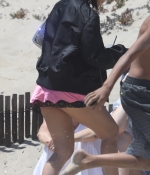 Access_Kardashian_114.jpg