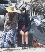 Access_Kardashian_126.jpg