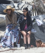 Access_Kardashian_127.jpg