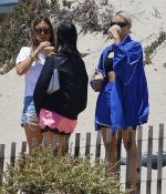 Access_Kardashian_131.jpg