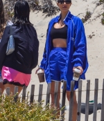 Access_Kardashian_135.jpg