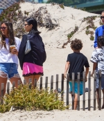 Access_Kardashian_137.jpg