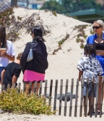 Access_Kardashian_139.jpg