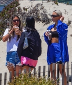 Access_Kardashian_142.jpg
