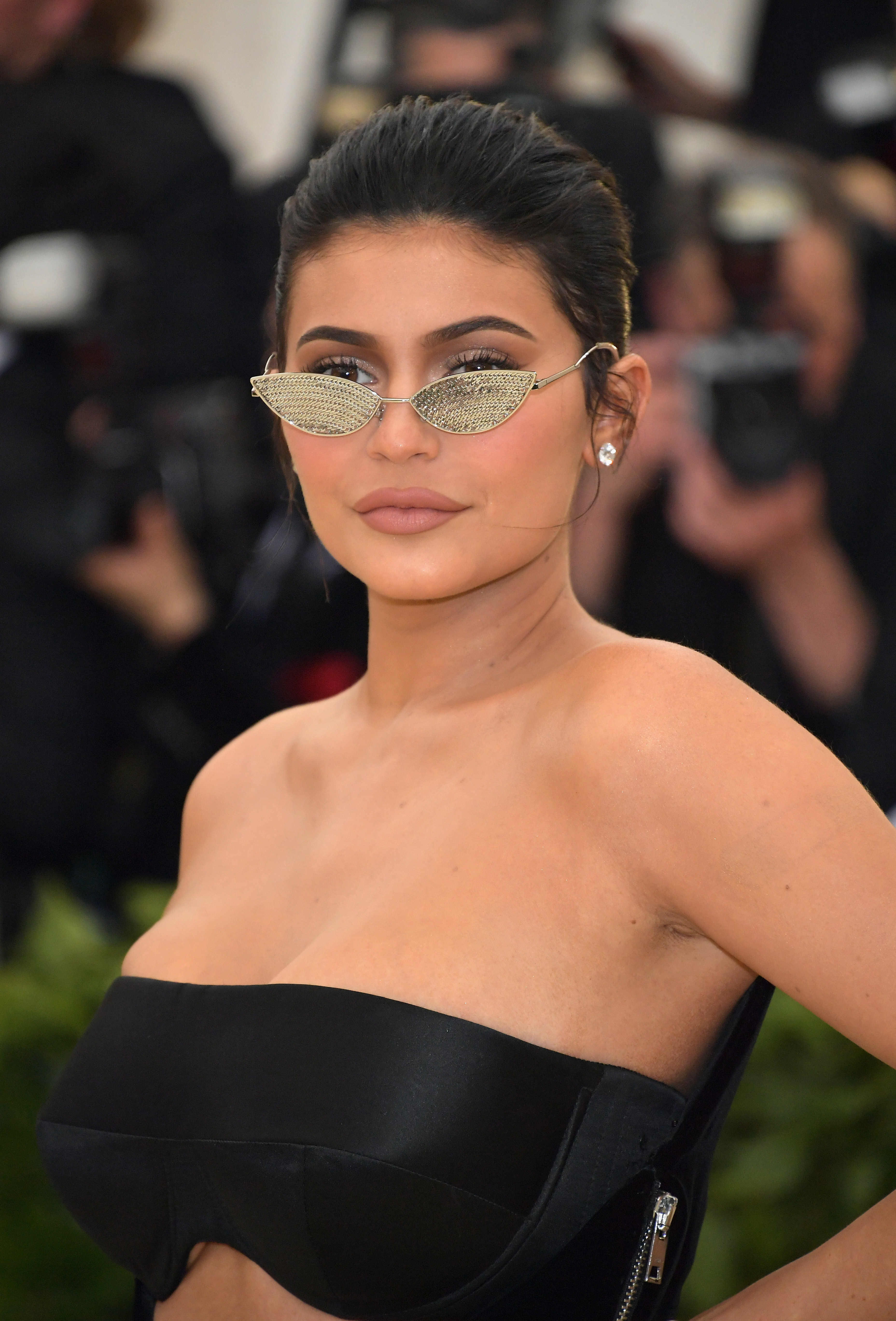 Access_Kardashian_010.jpg