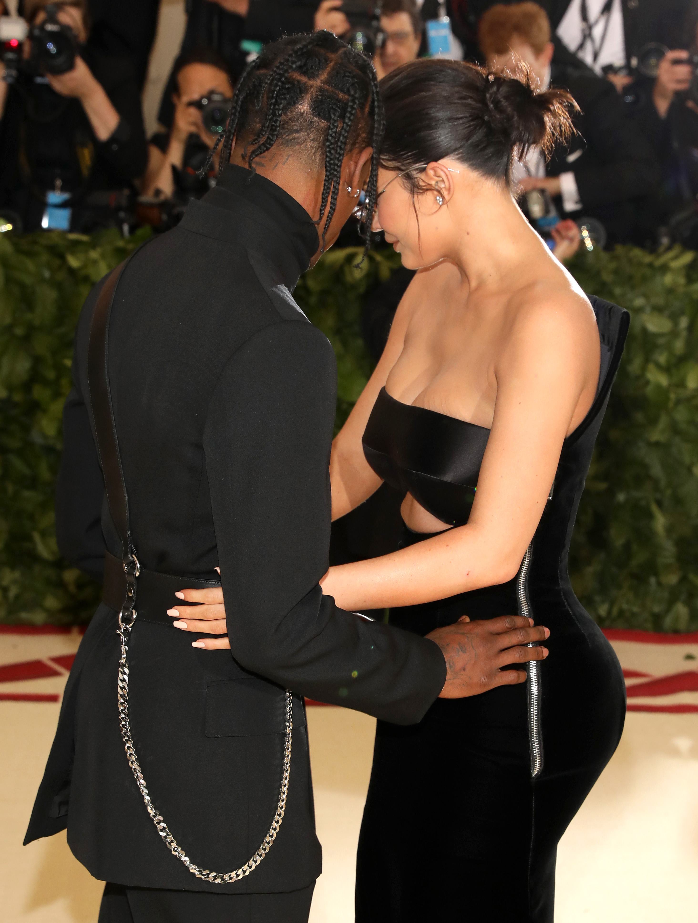 Access_Kardashian_018.jpg
