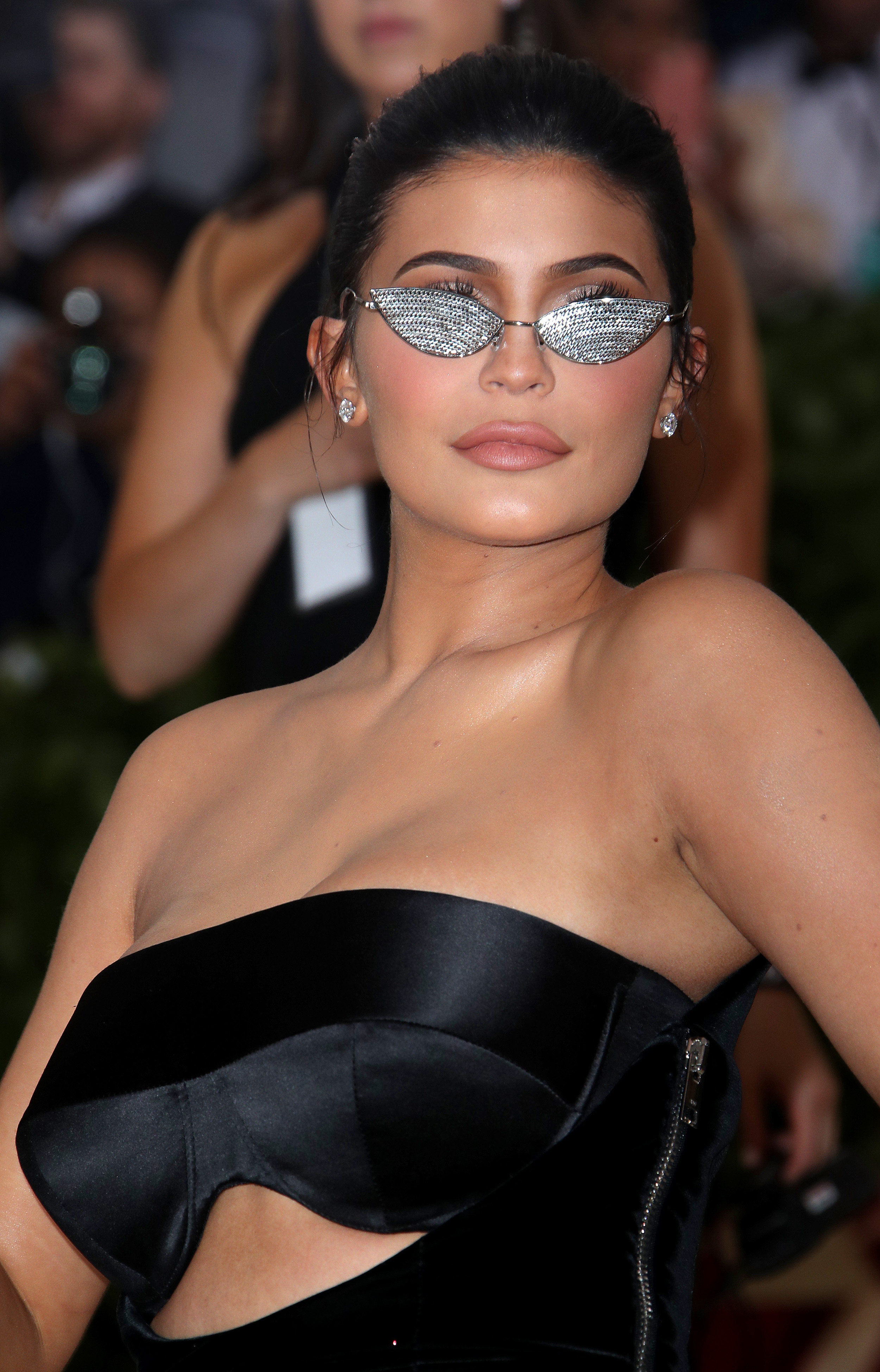 Access_Kardashian_022.jpg