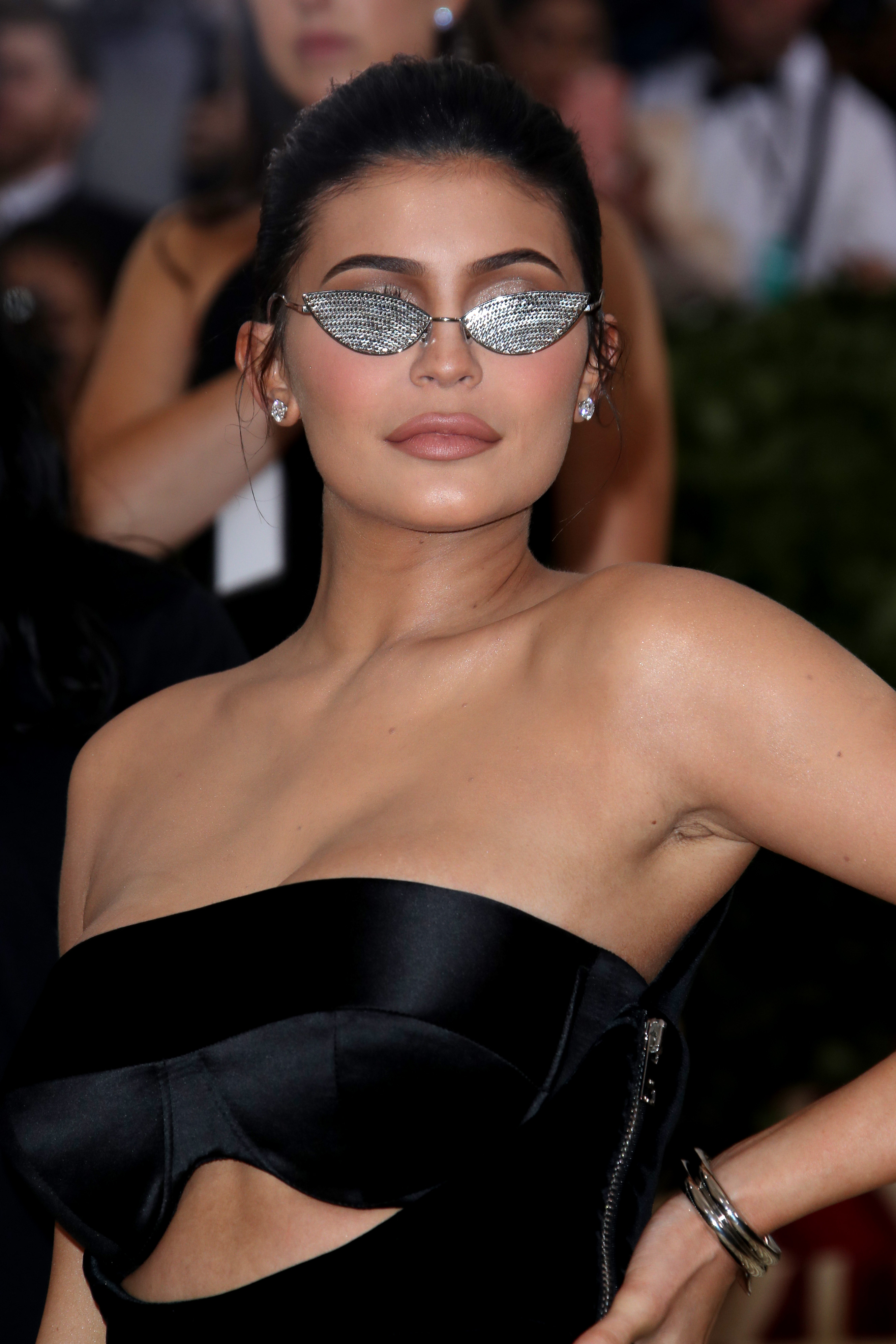 Access_Kardashian_023.jpg