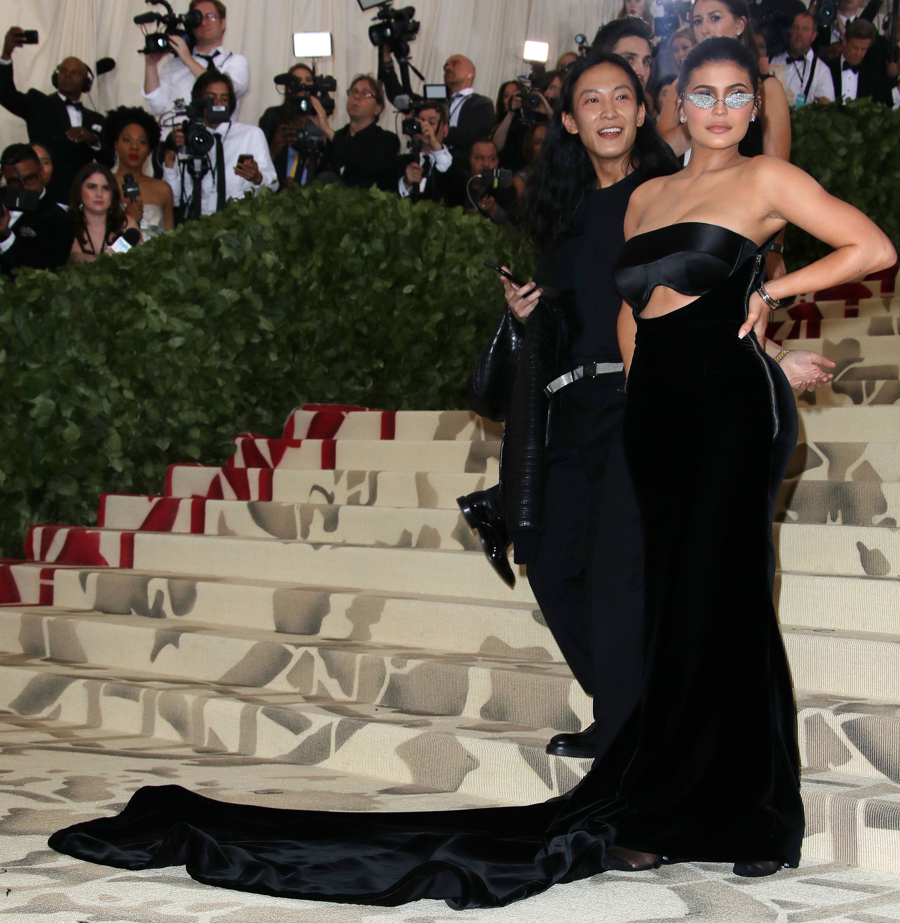 Access_Kardashian_024.jpg