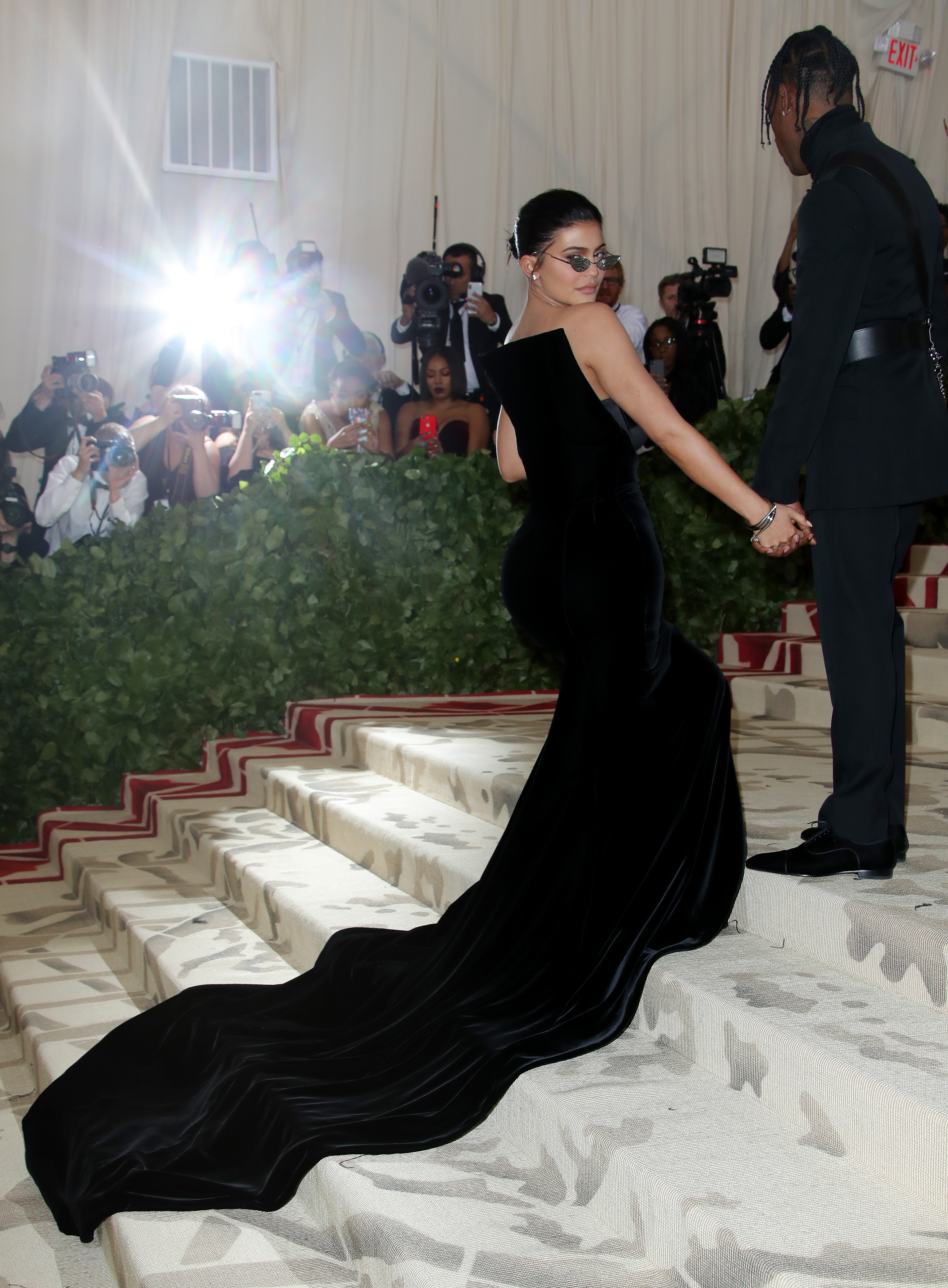 Access_Kardashian_025.jpg