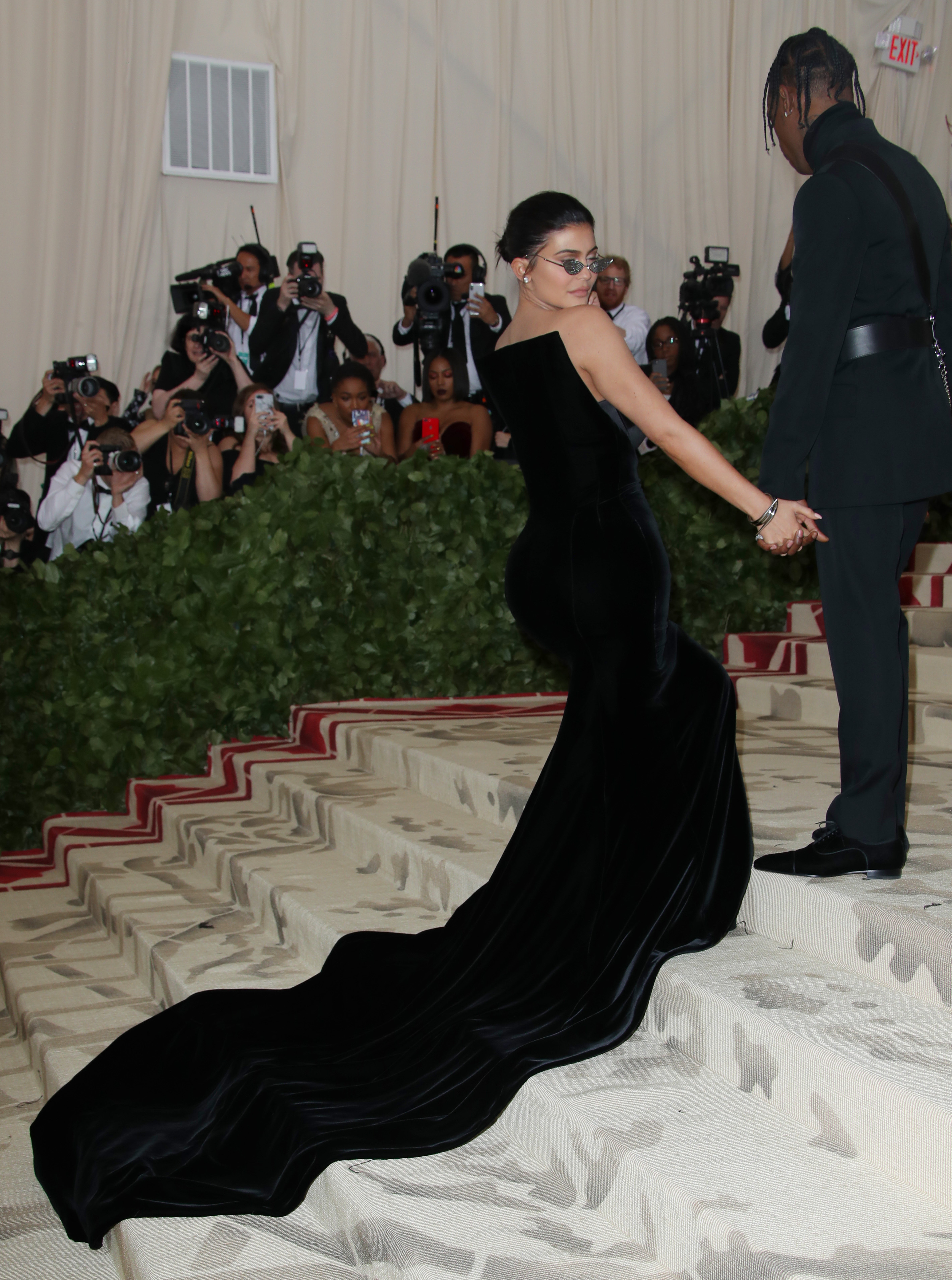 Access_Kardashian_026.jpg