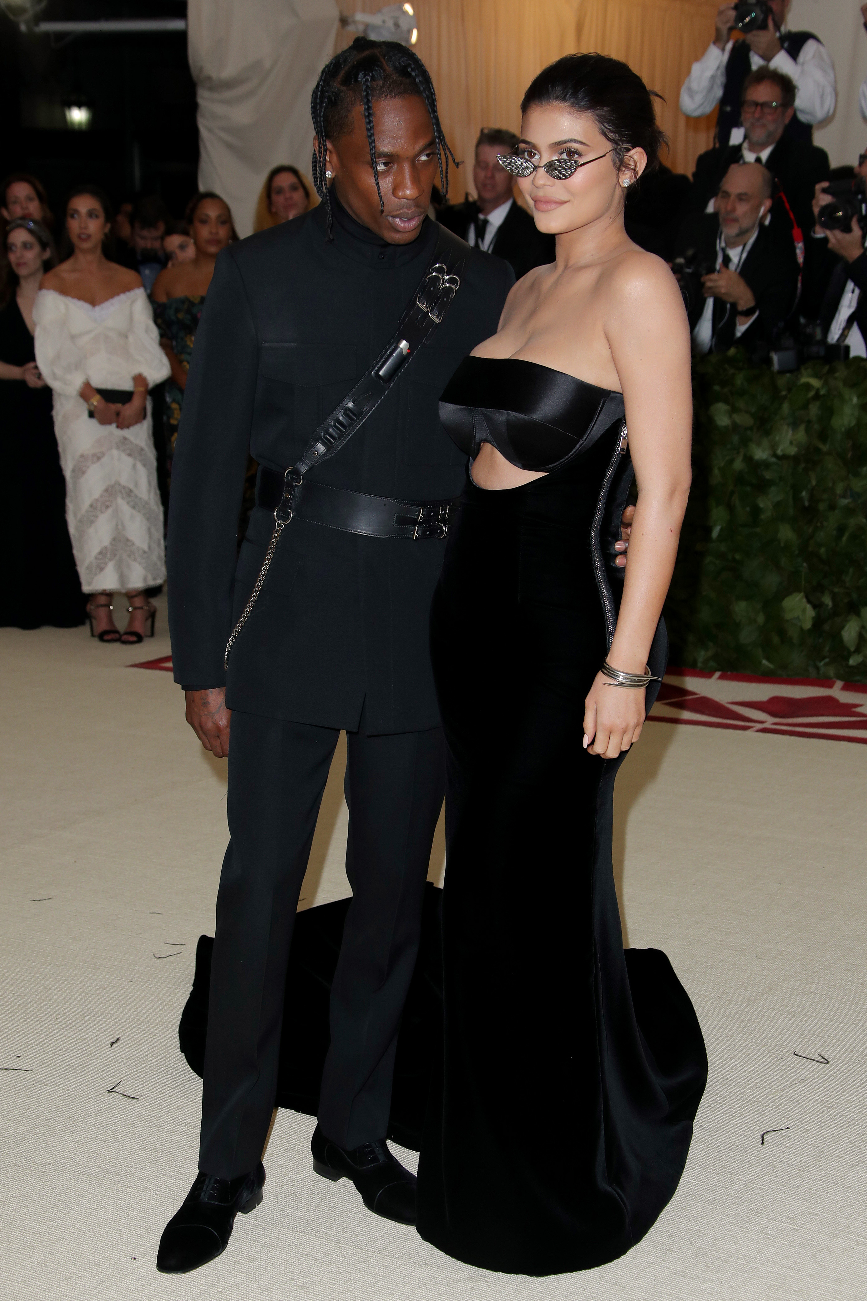 Access_Kardashian_027.jpg