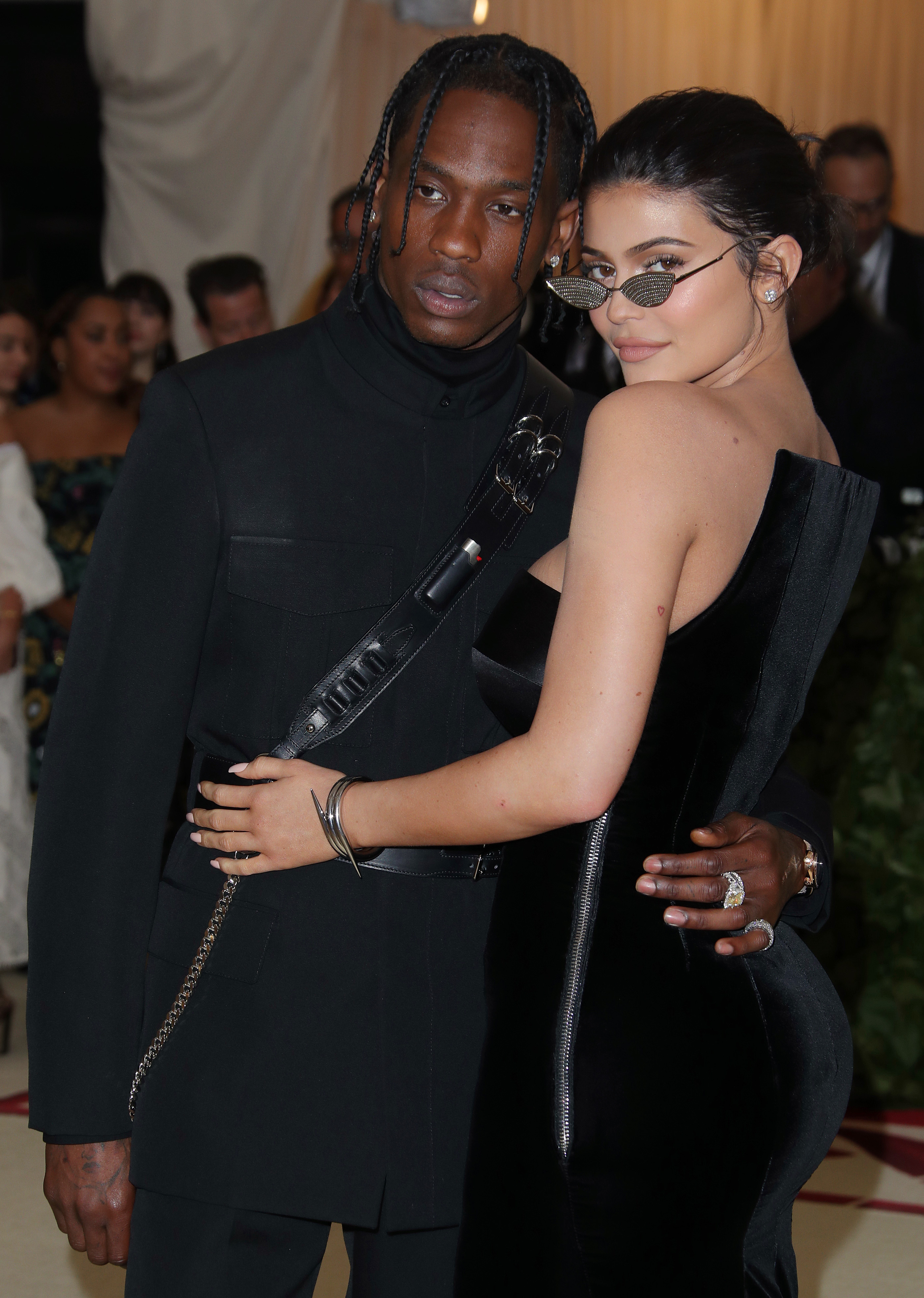 Access_Kardashian_028.jpg