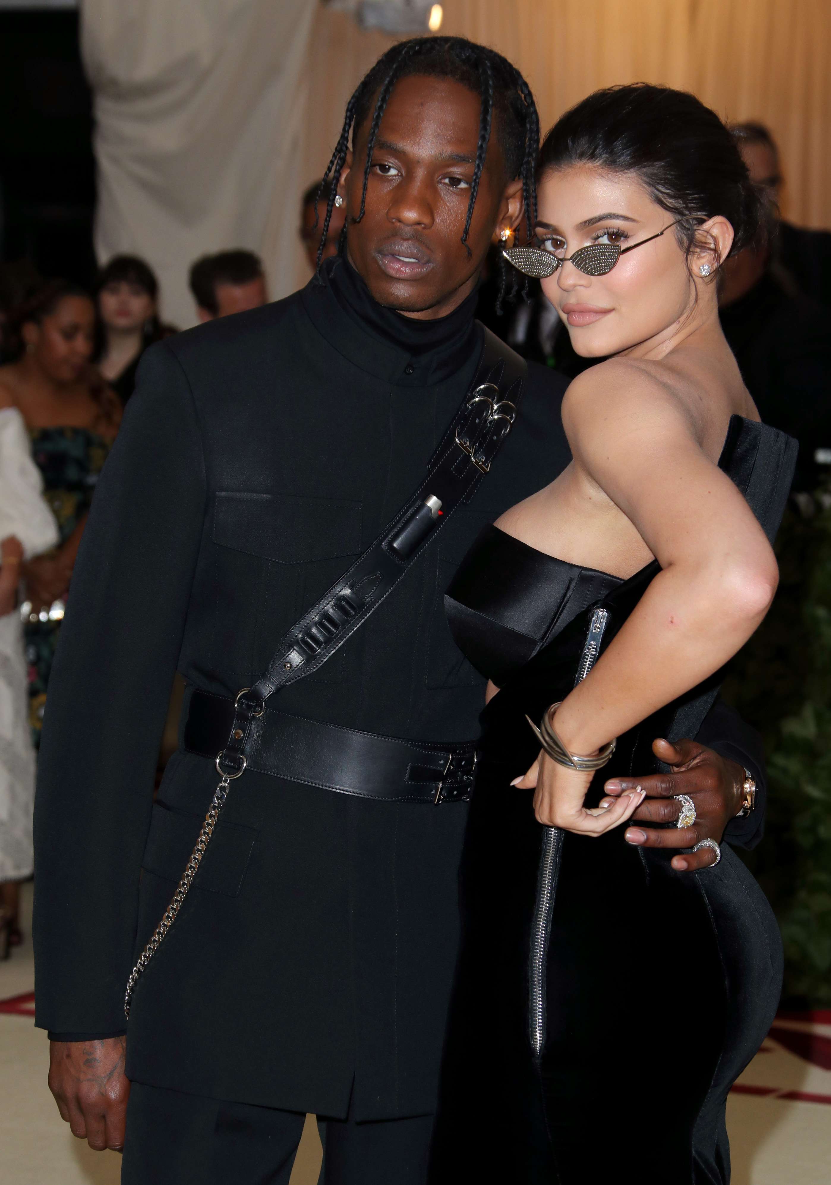 Access_Kardashian_029.jpg