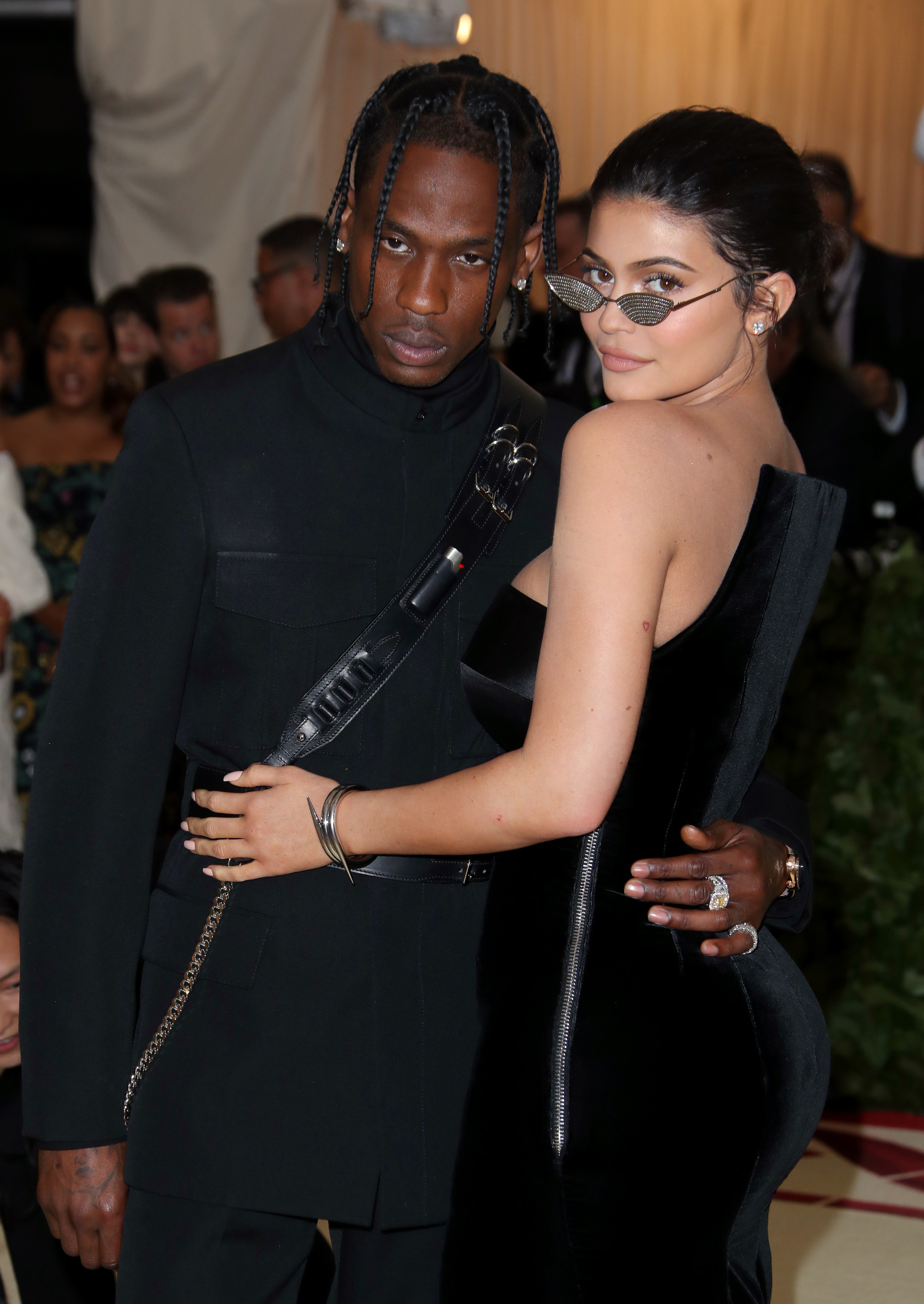 Access_Kardashian_030.jpg