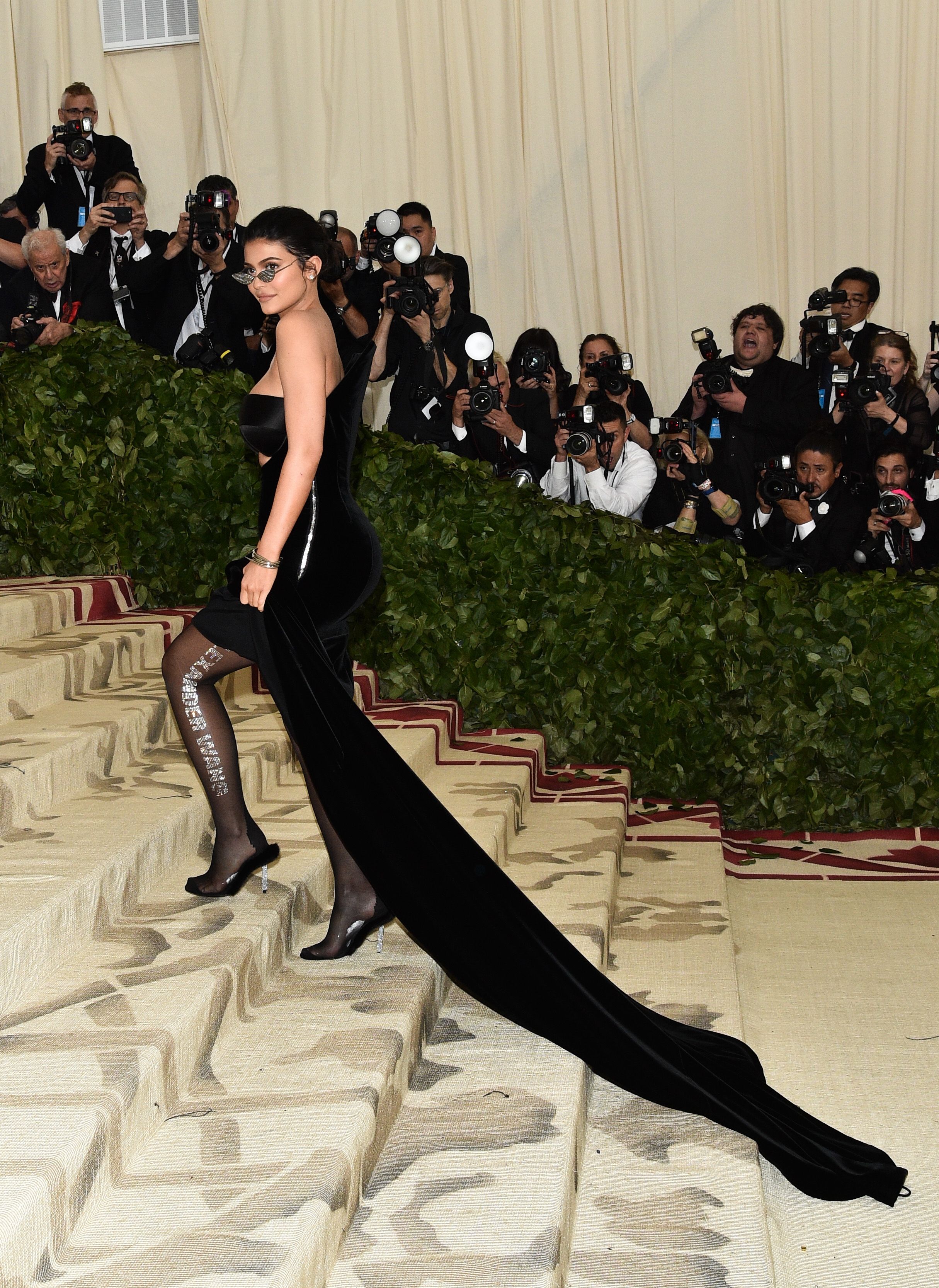 Access_Kardashian_033.jpg