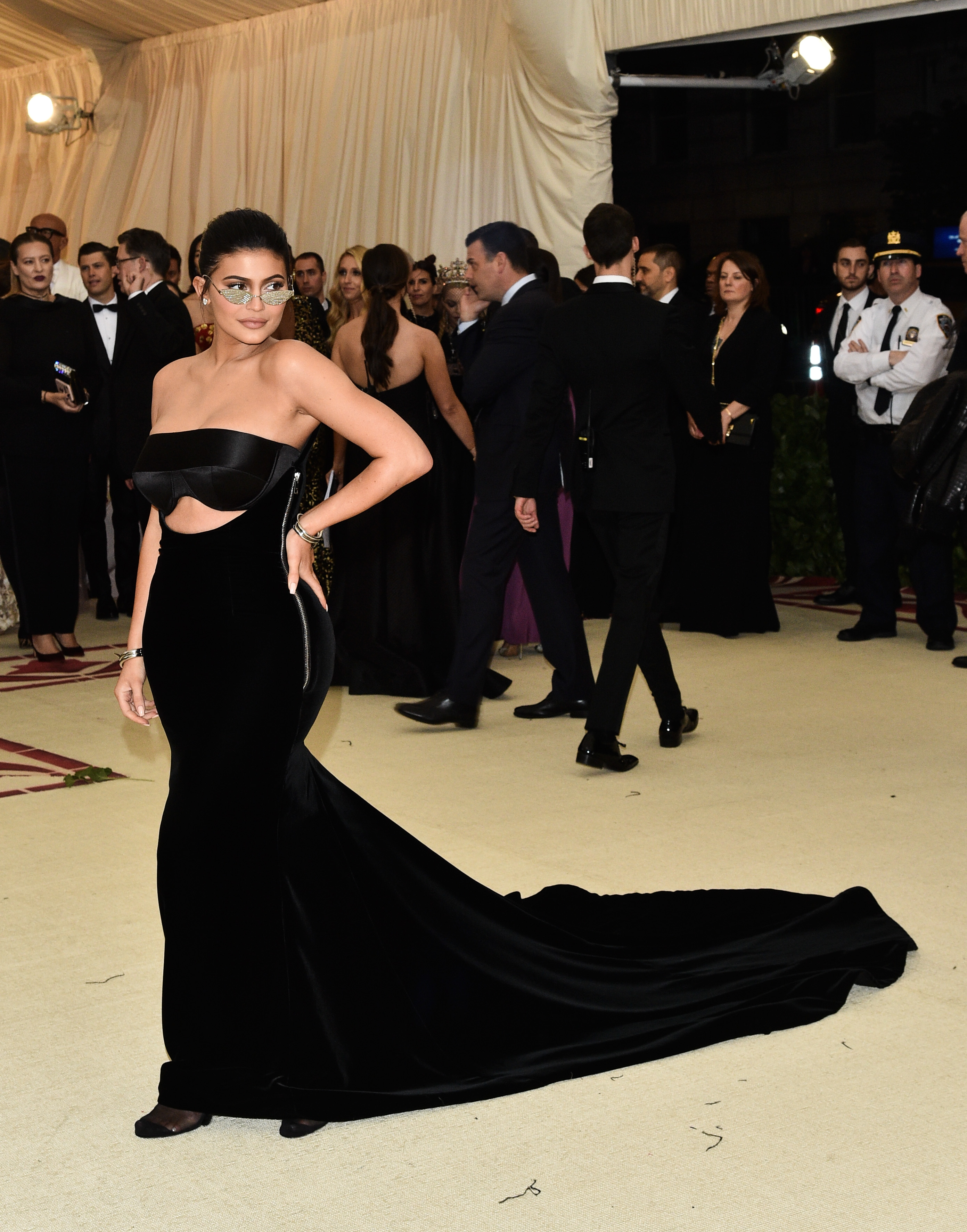 Access_Kardashian_034.jpg