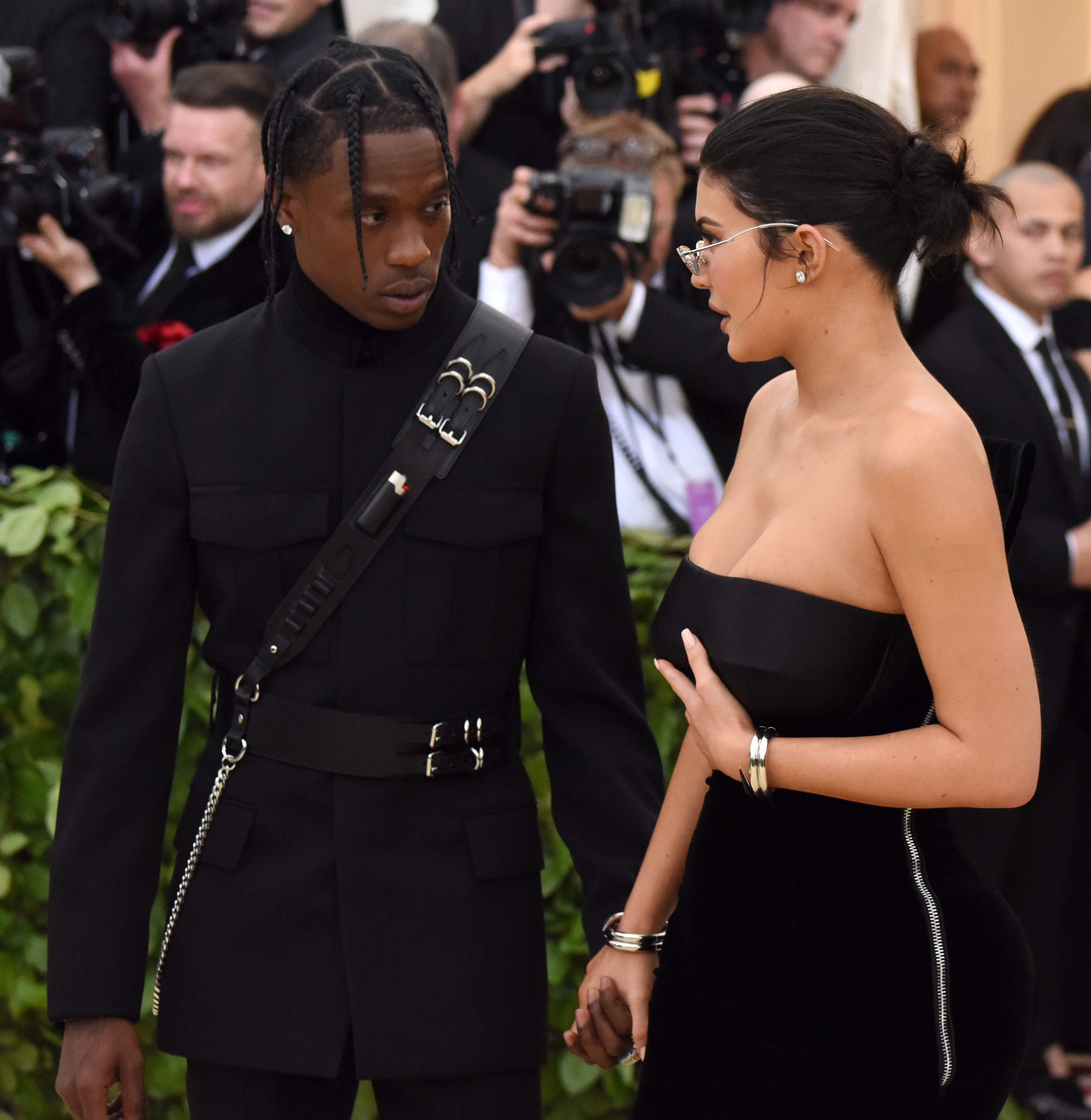 Access_Kardashian_036.jpg