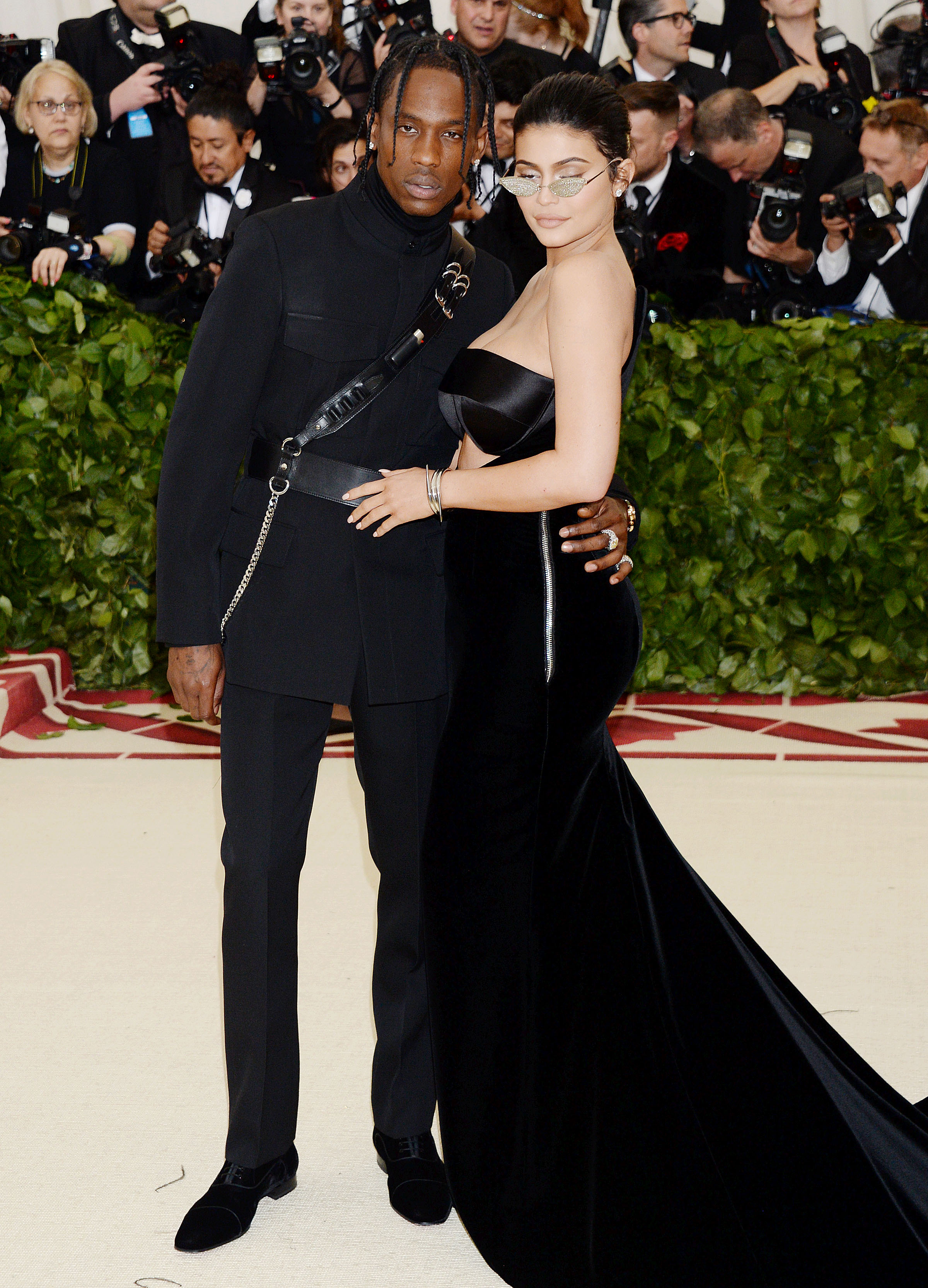 Access_Kardashian_038.jpg