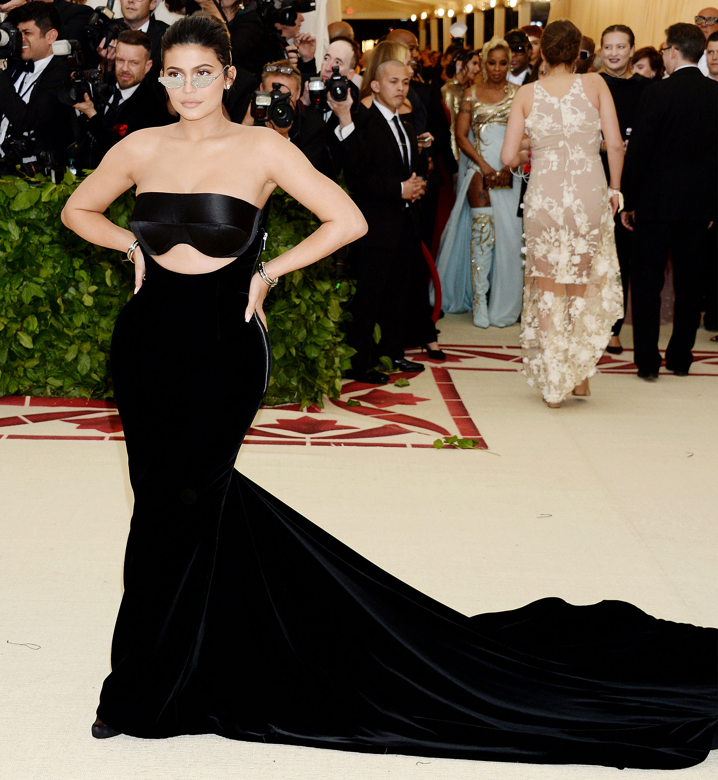 Access_Kardashian_039.jpg