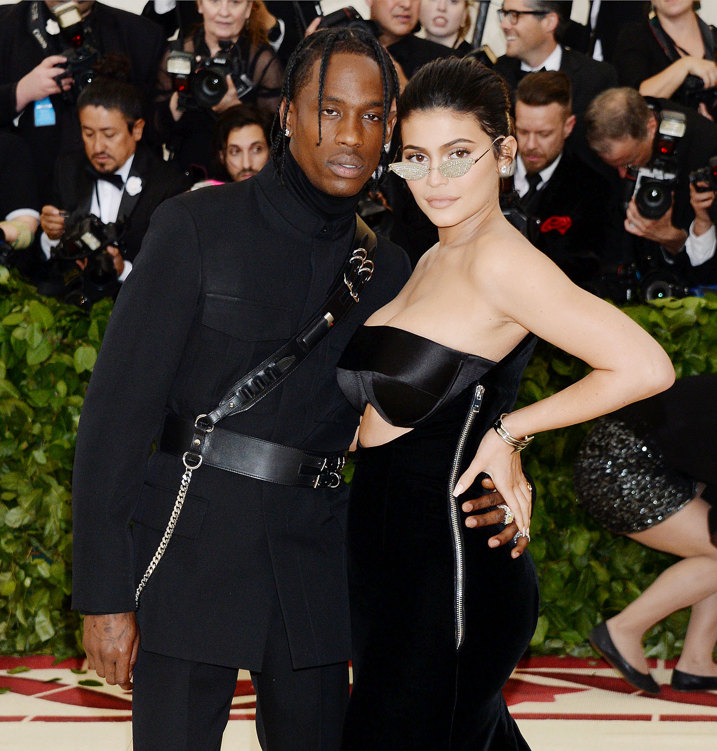 Access_Kardashian_040.jpg