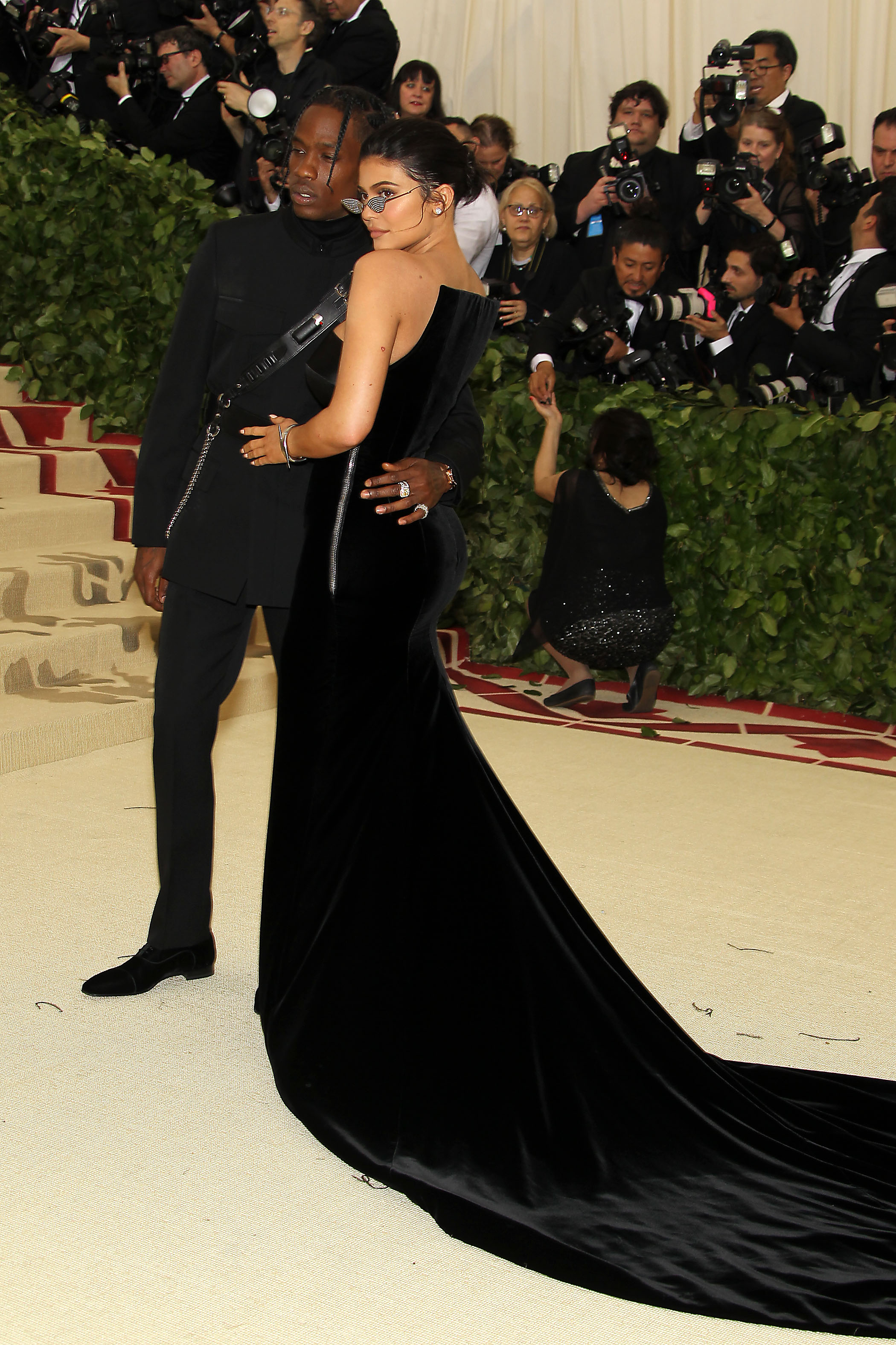 Access_Kardashian_042.jpg