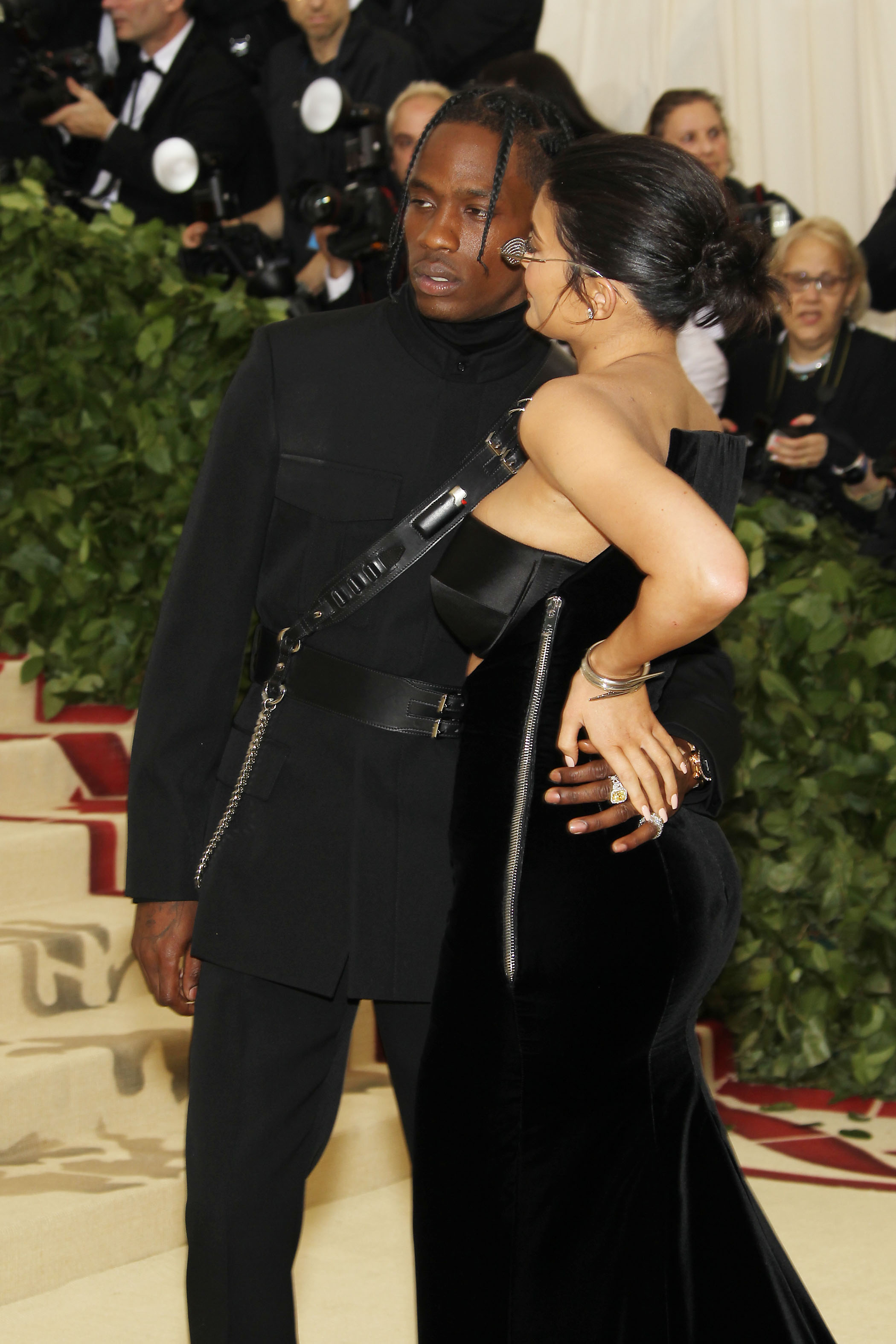 Access_Kardashian_046.jpg