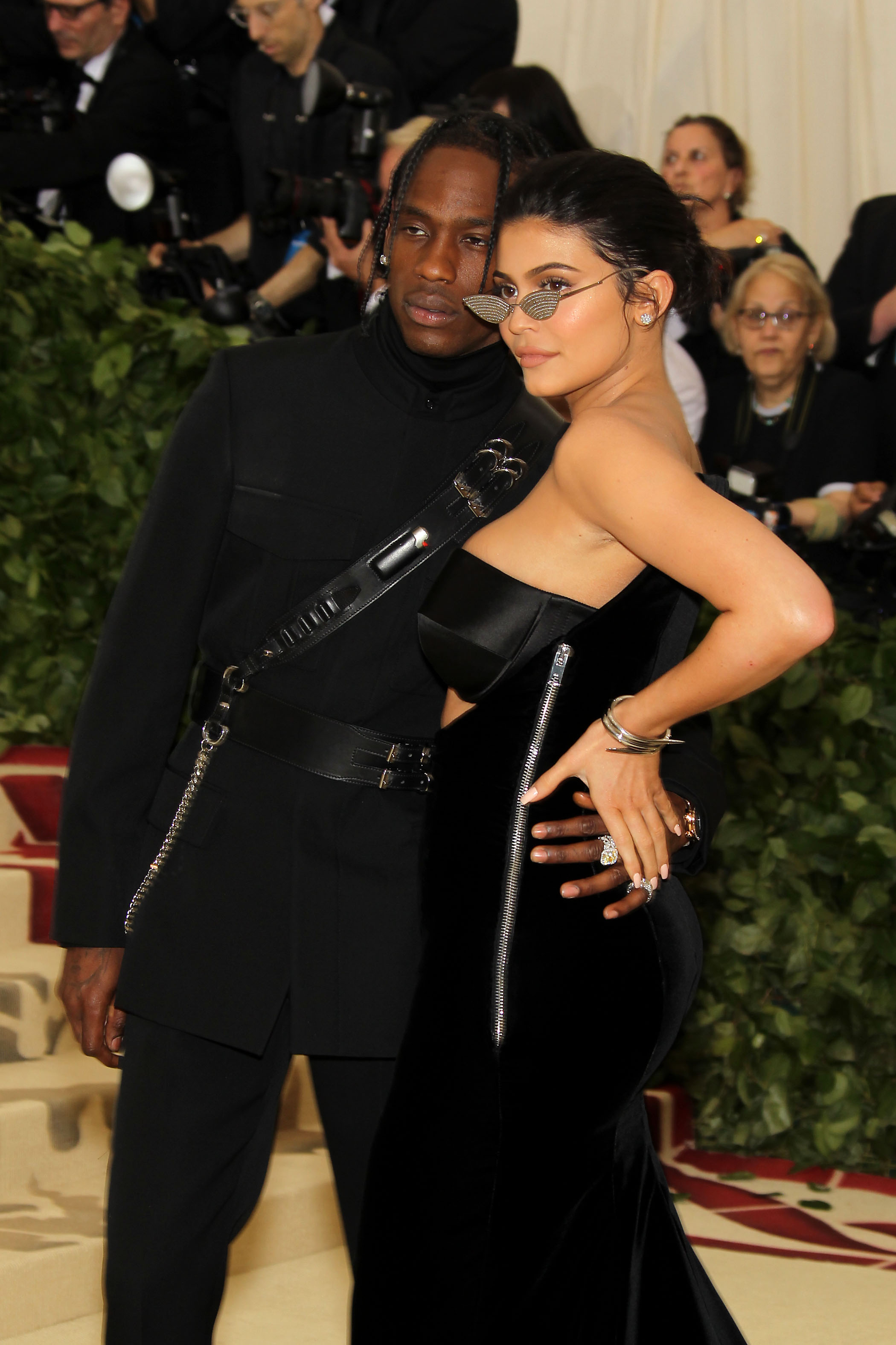 Access_Kardashian_047.jpg
