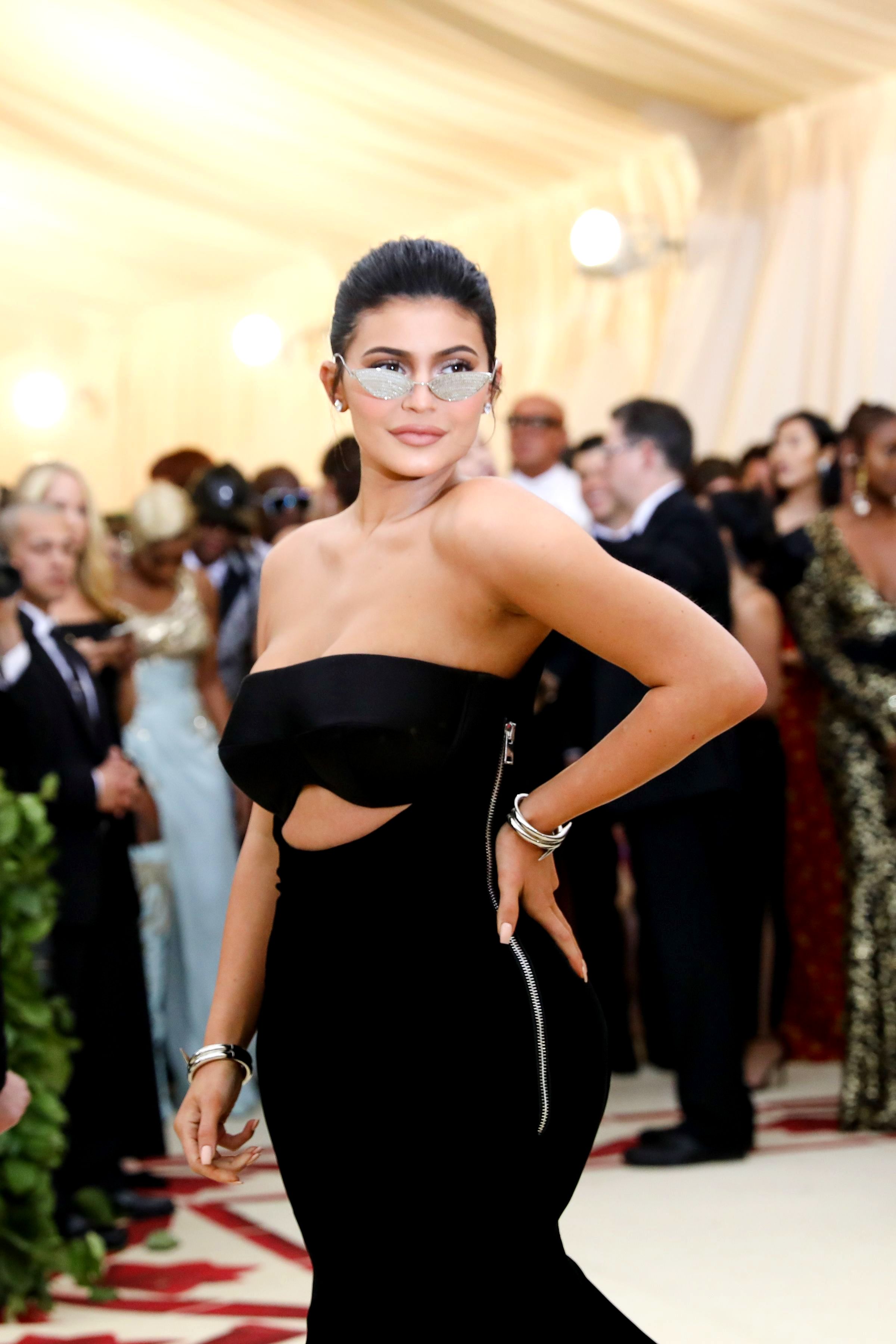 Access_Kardashian_049.jpg