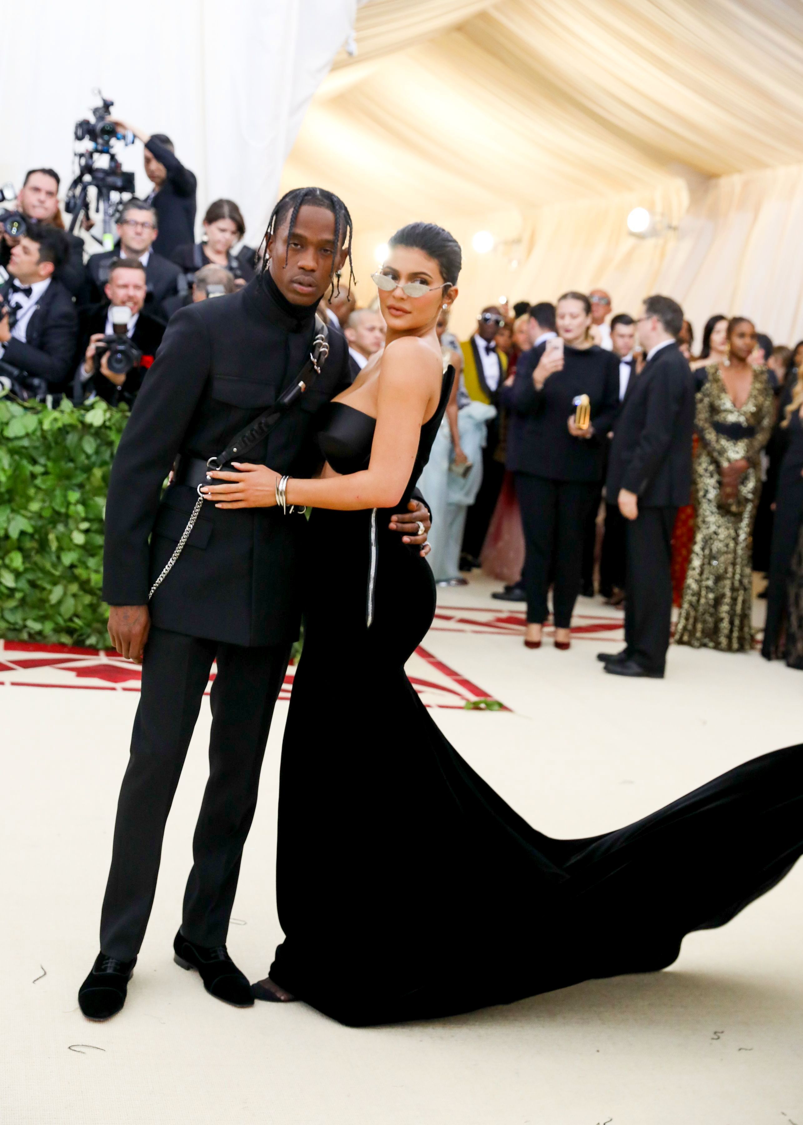 Access_Kardashian_051.jpg