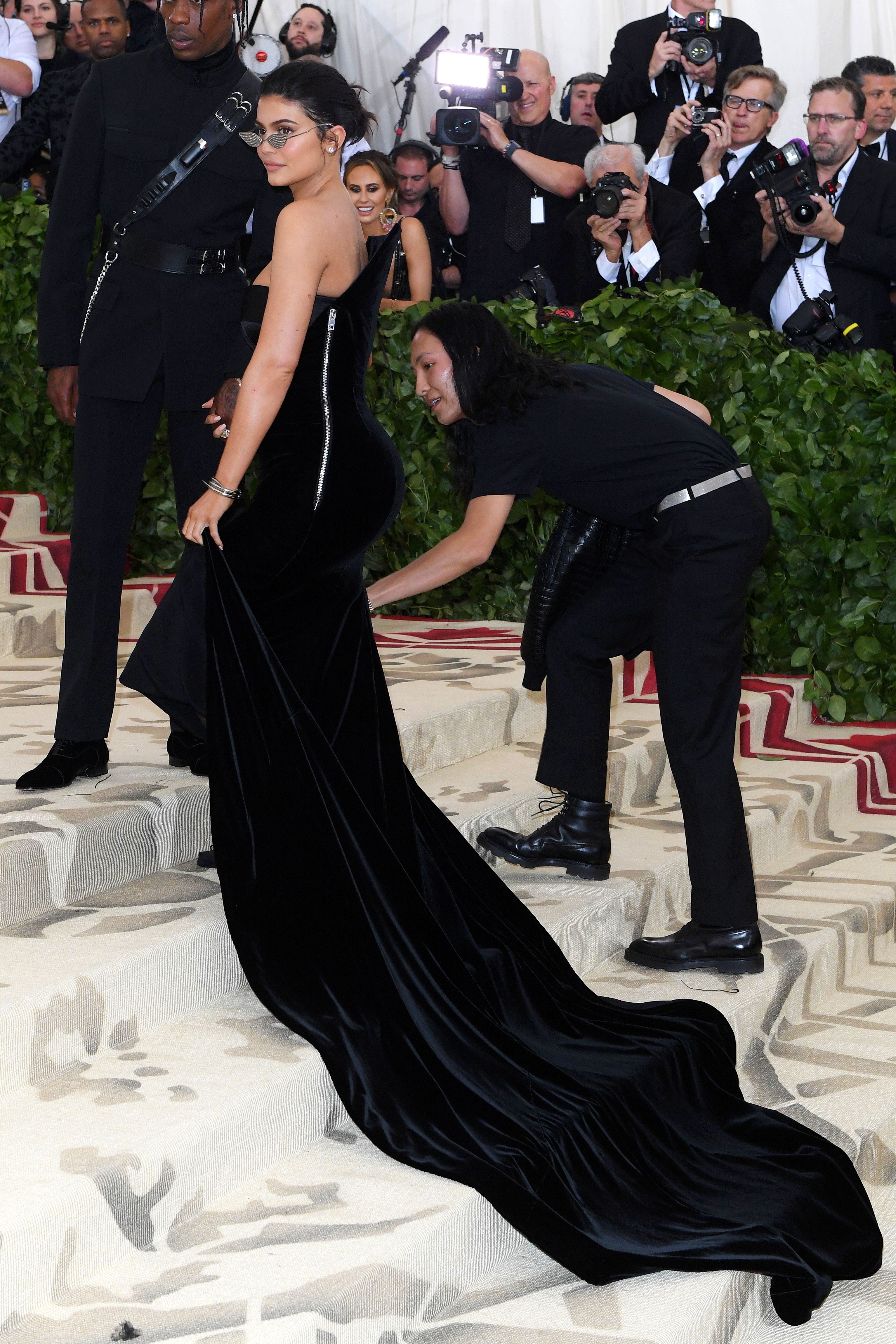 Access_Kardashian_056.jpg