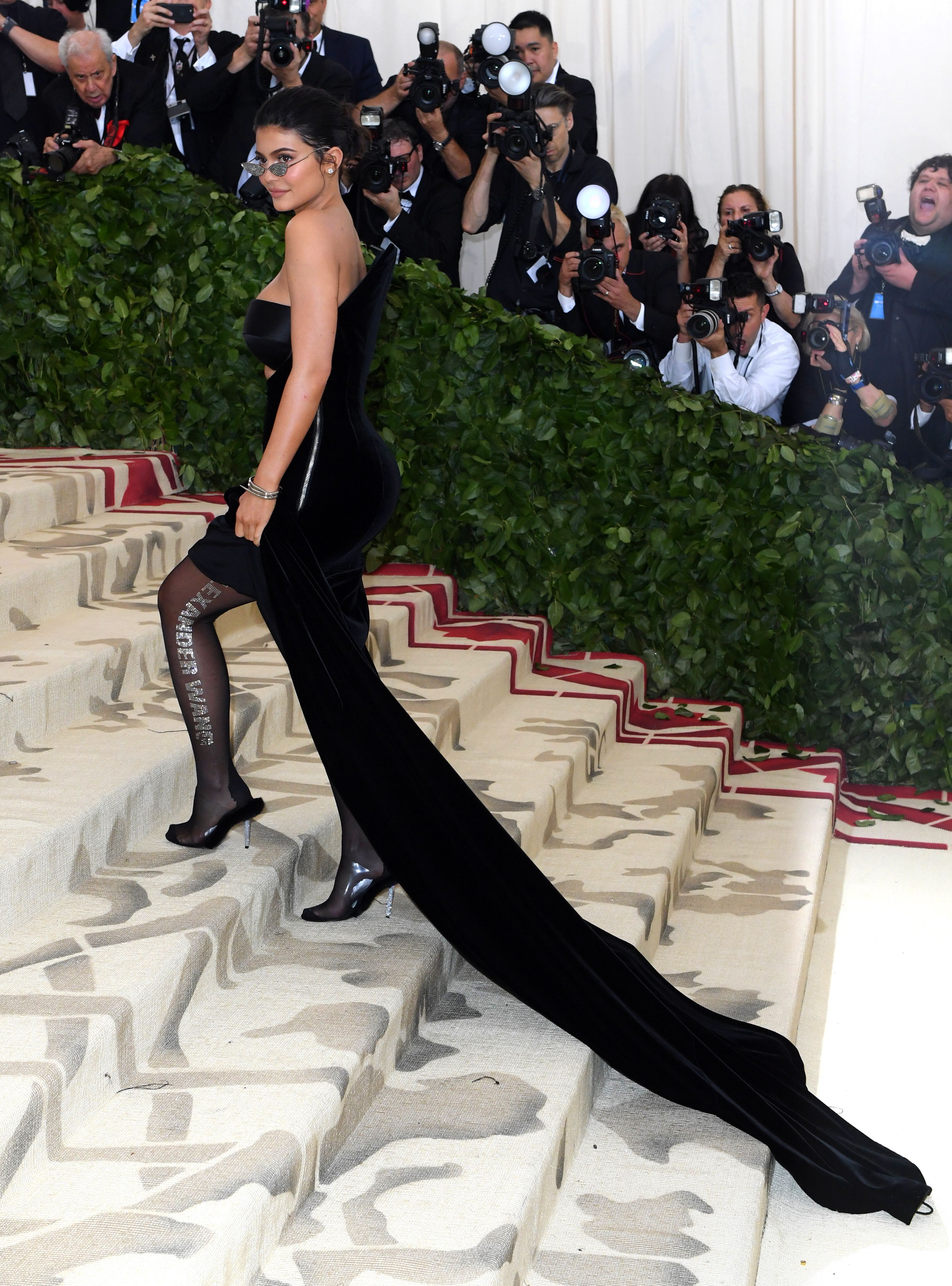 Access_Kardashian_058.jpg