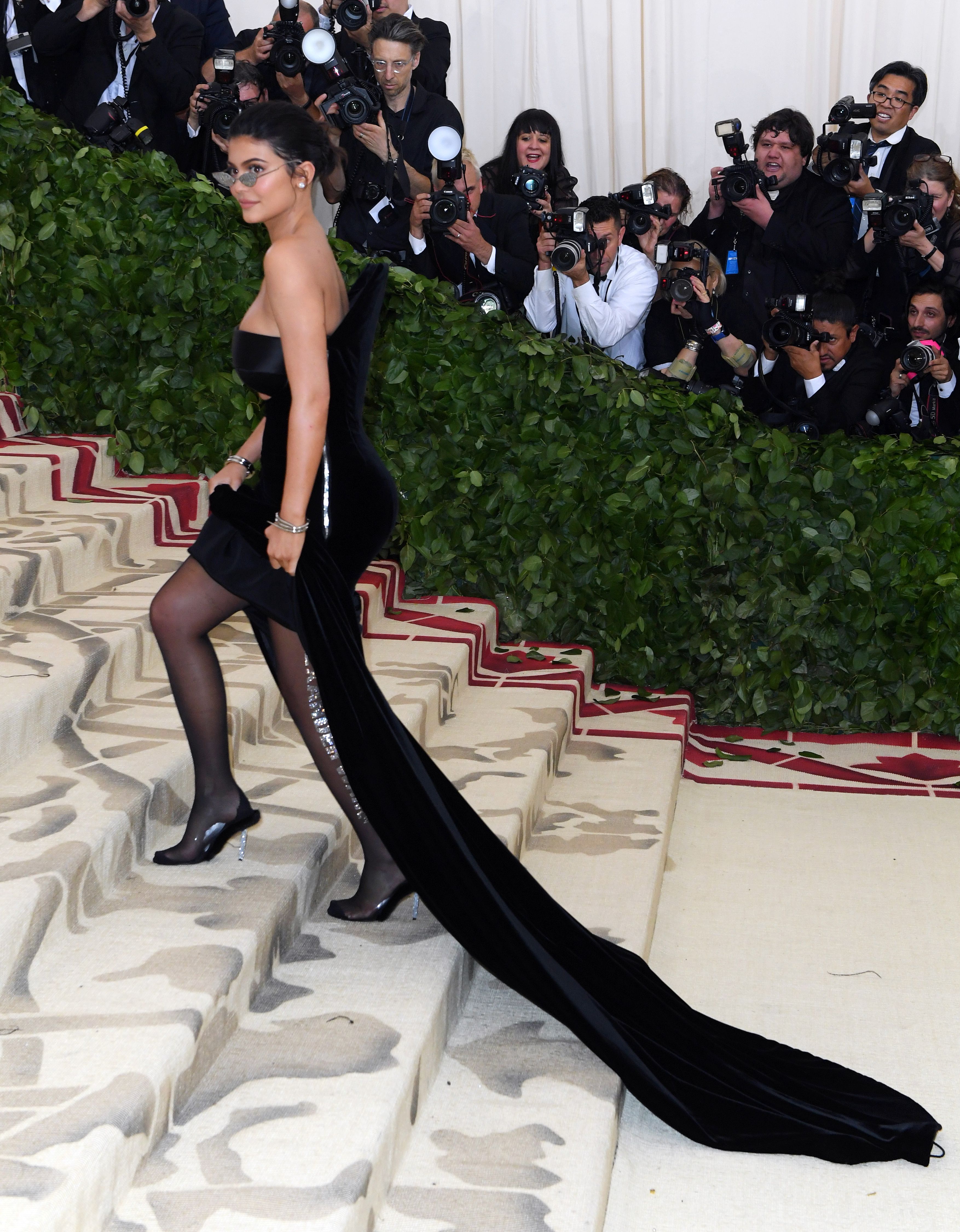 Access_Kardashian_059.jpg