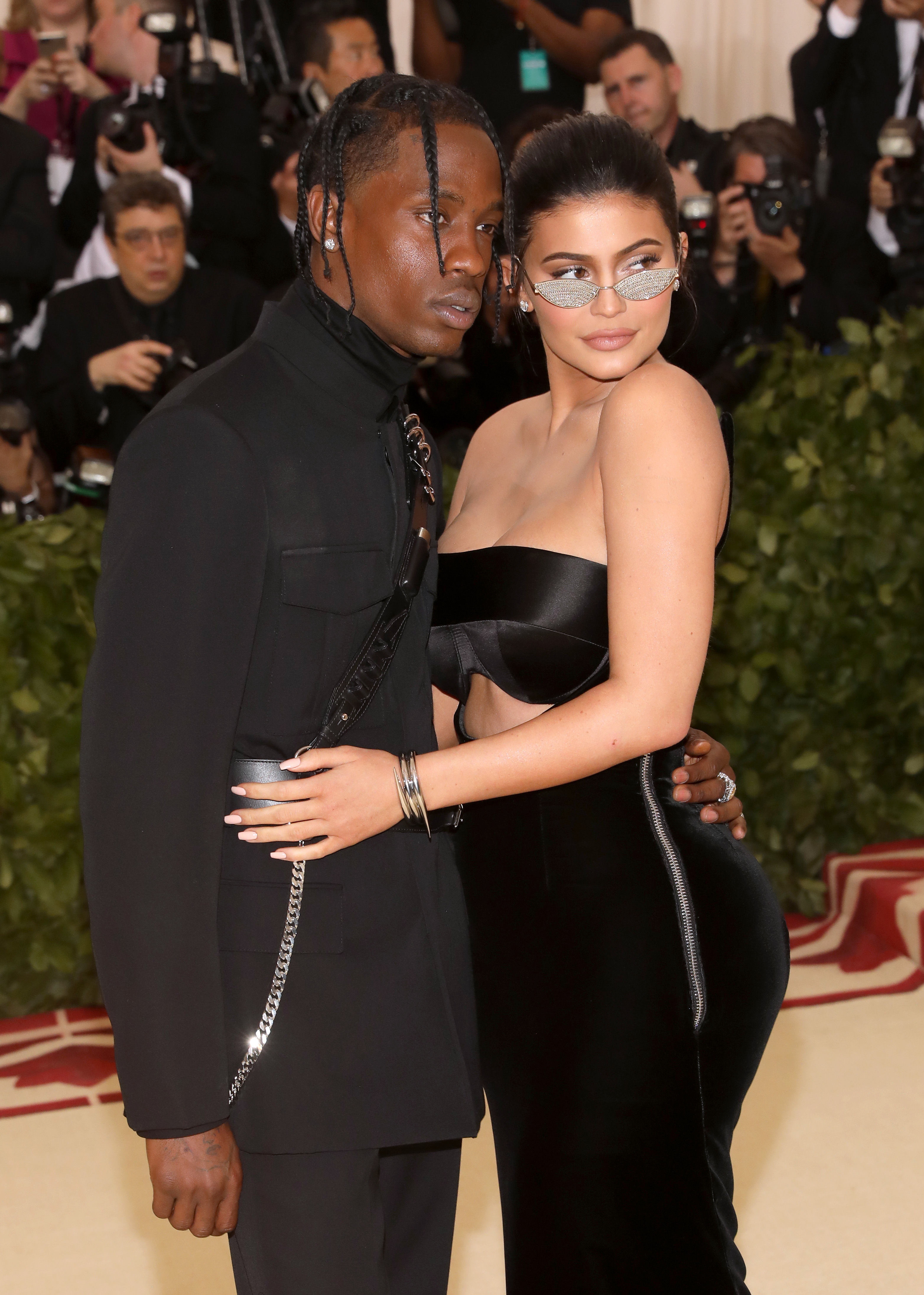 Access_Kardashian_060.jpg