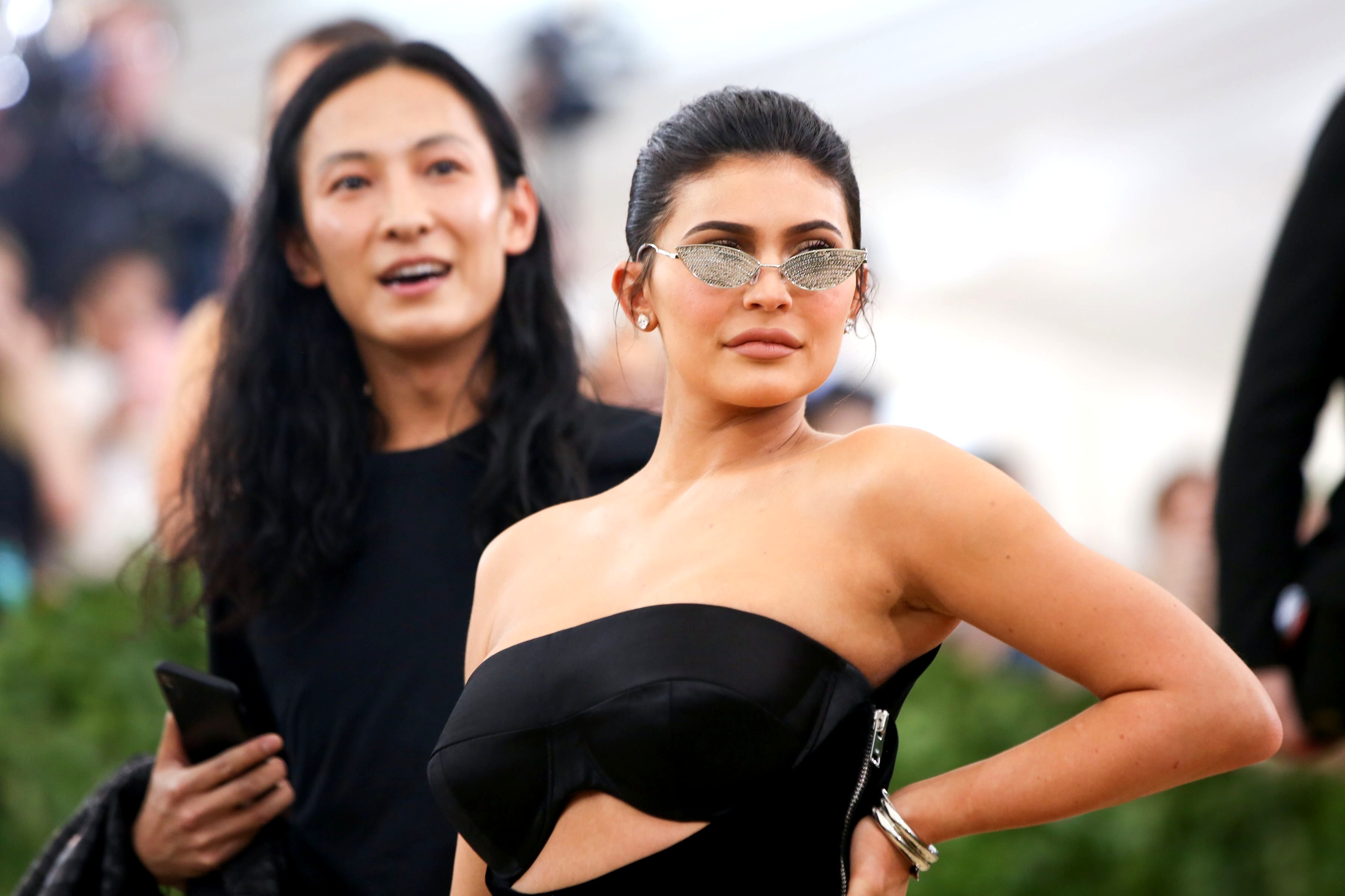 Access_Kardashian_064.jpg