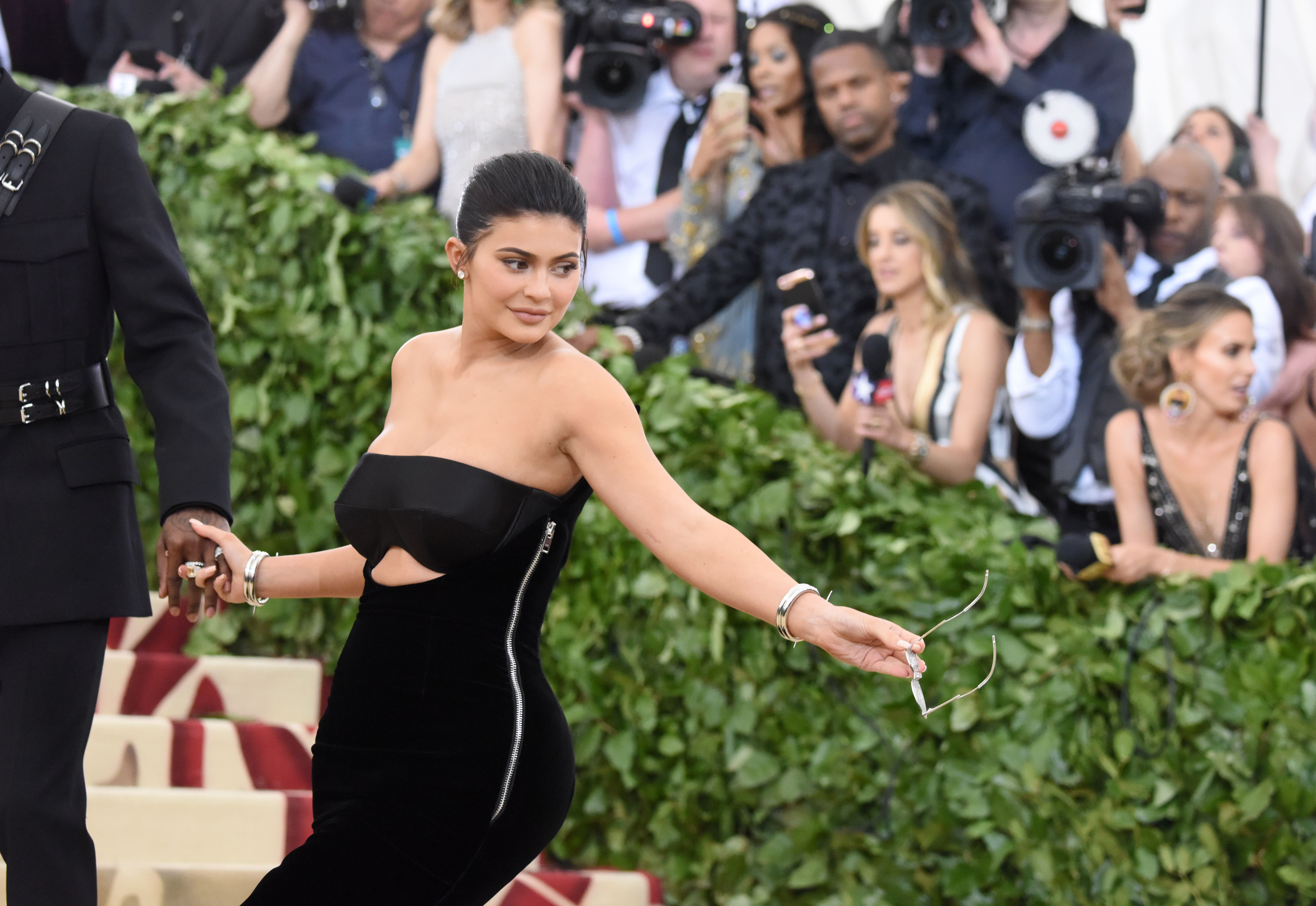 Access_Kardashian_066.jpg