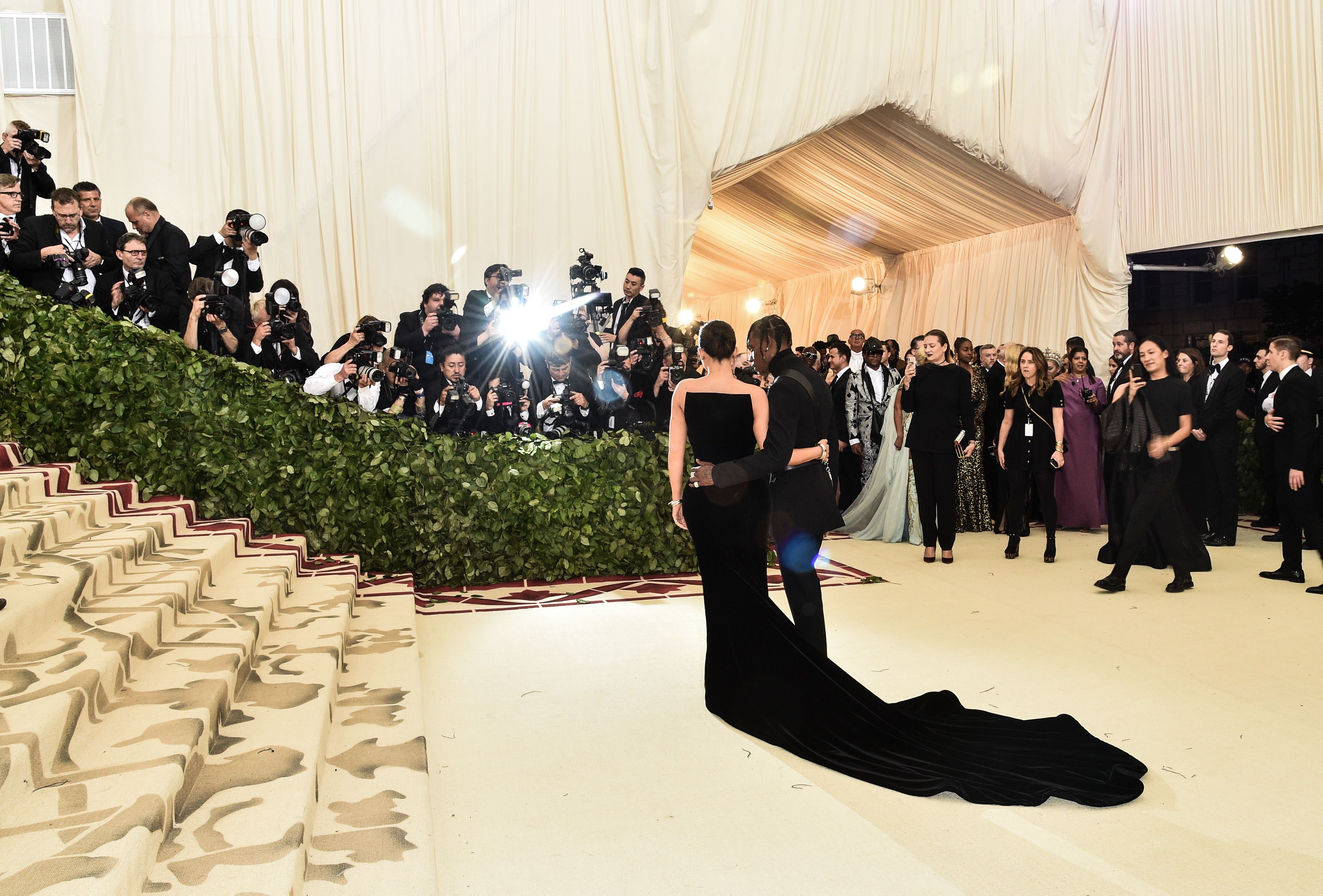 Access_Kardashian_067.jpg