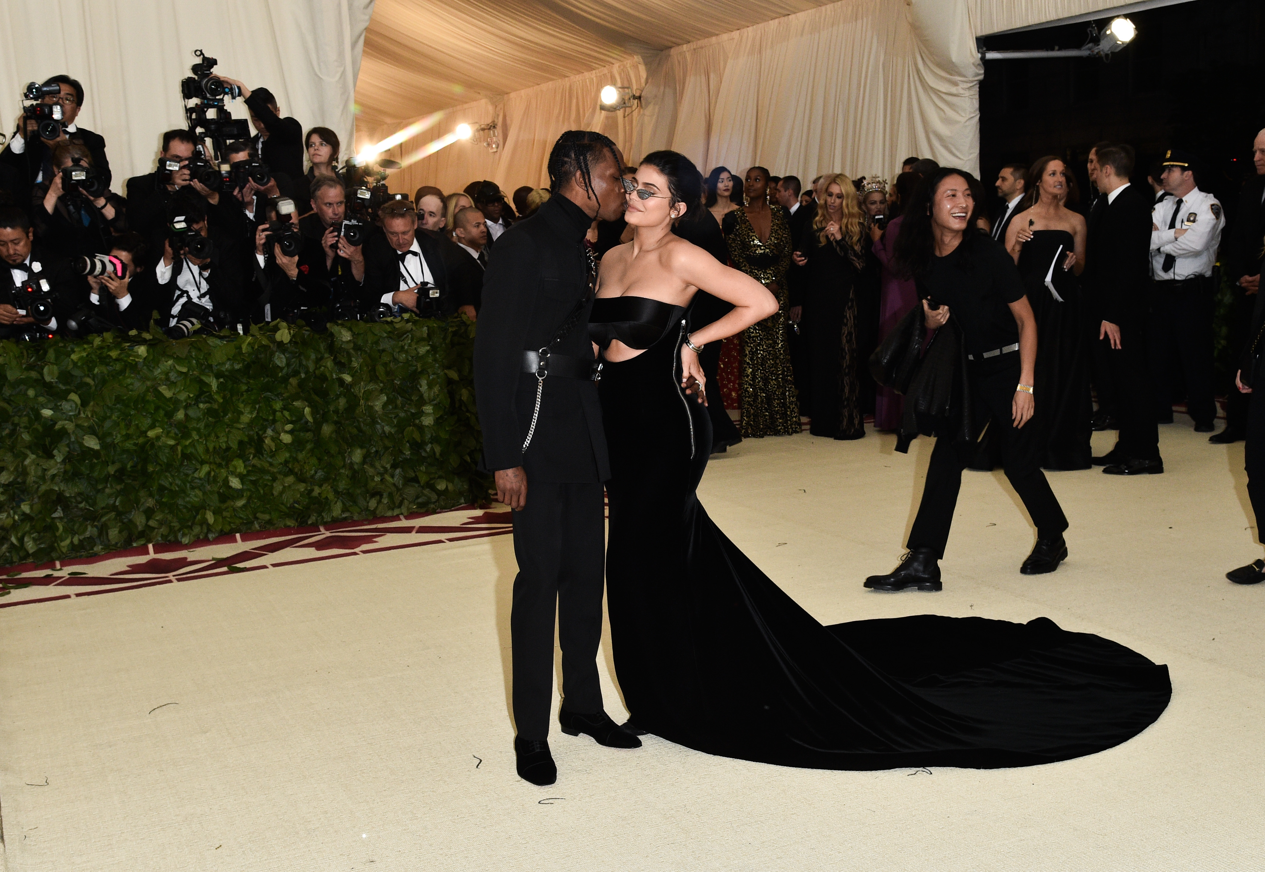 Access_Kardashian_068.jpg