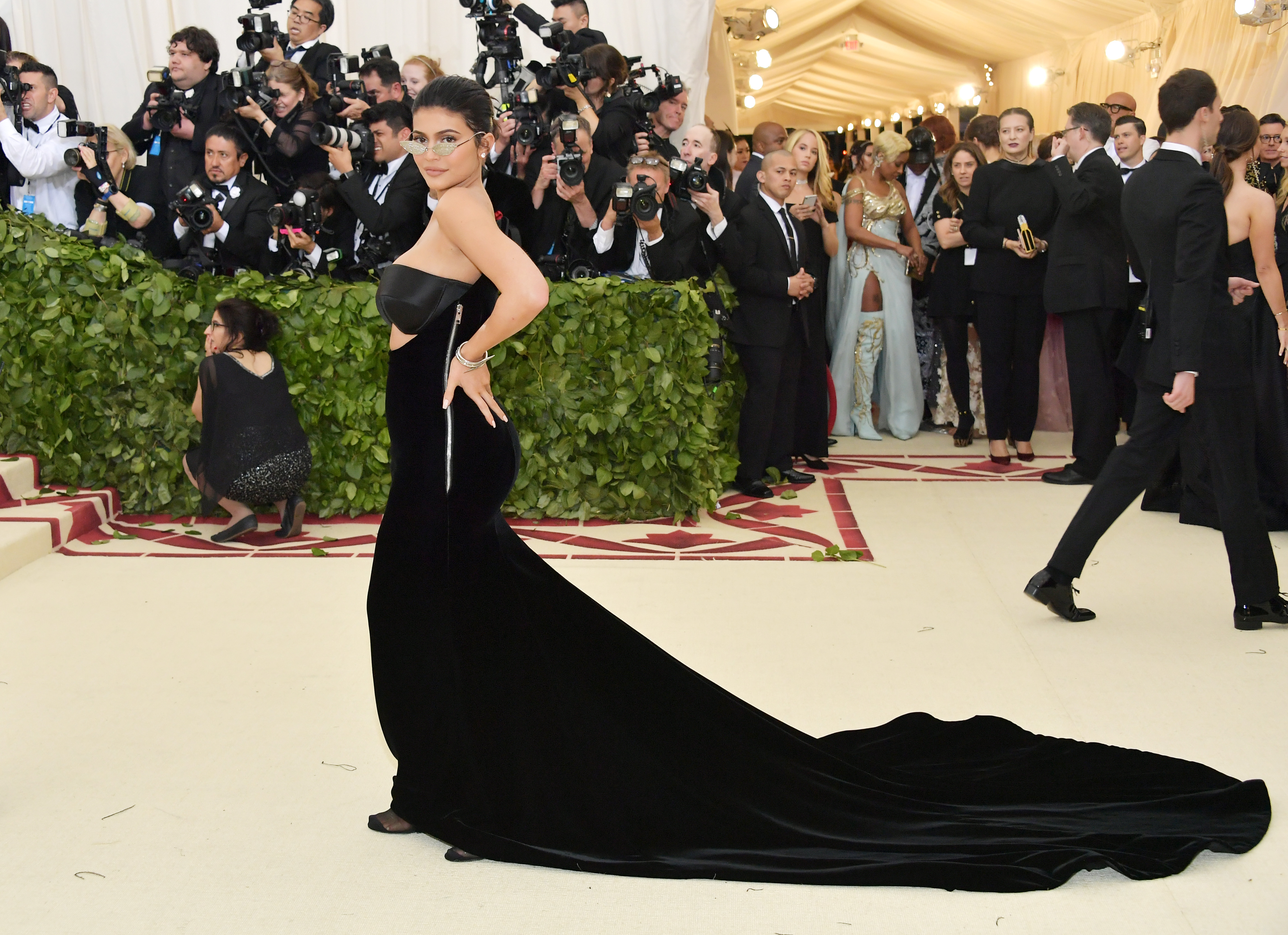 Access_Kardashian_07.jpg