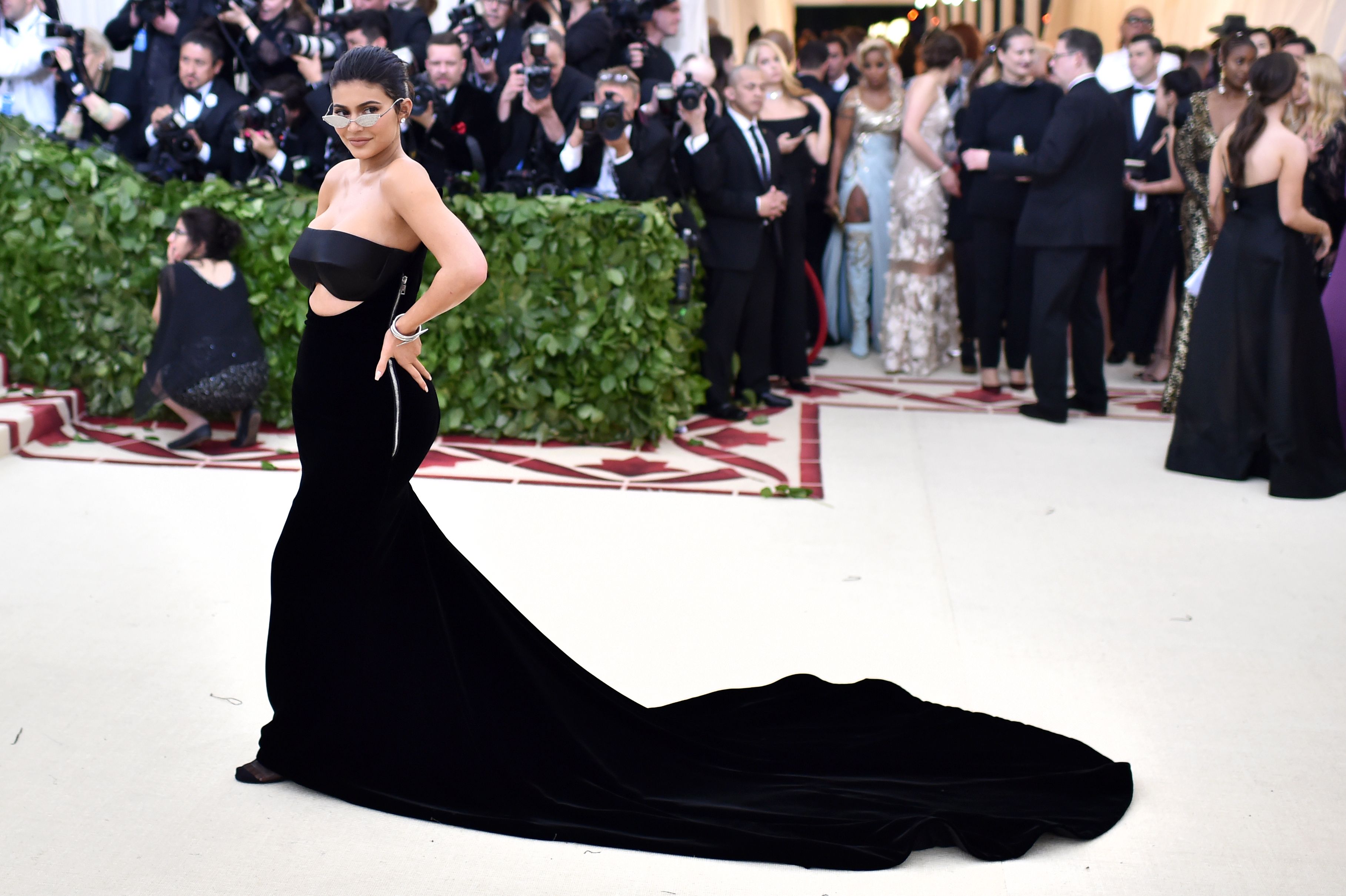 Access_Kardashian_070.jpg