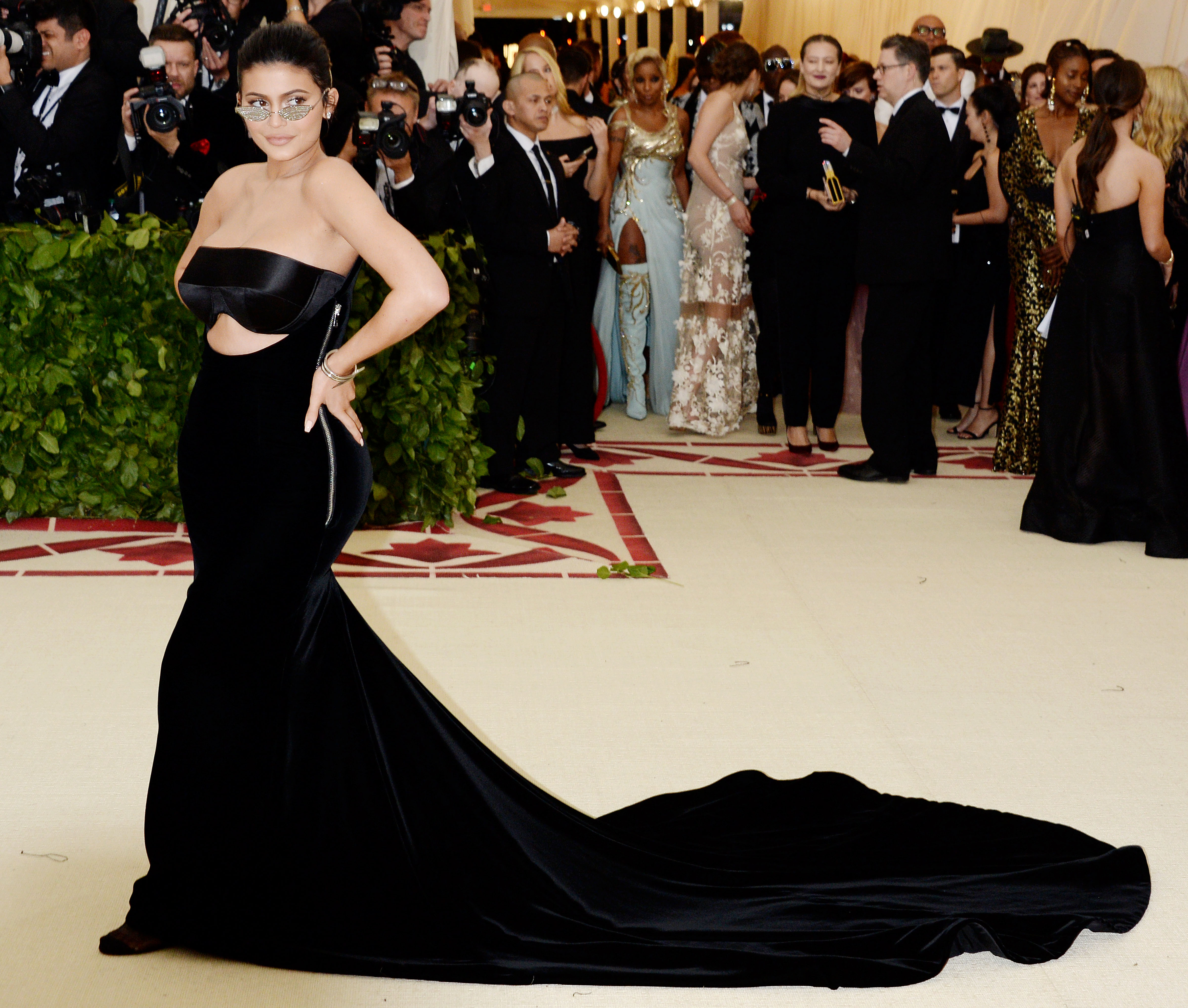 Access_Kardashian_071.jpg