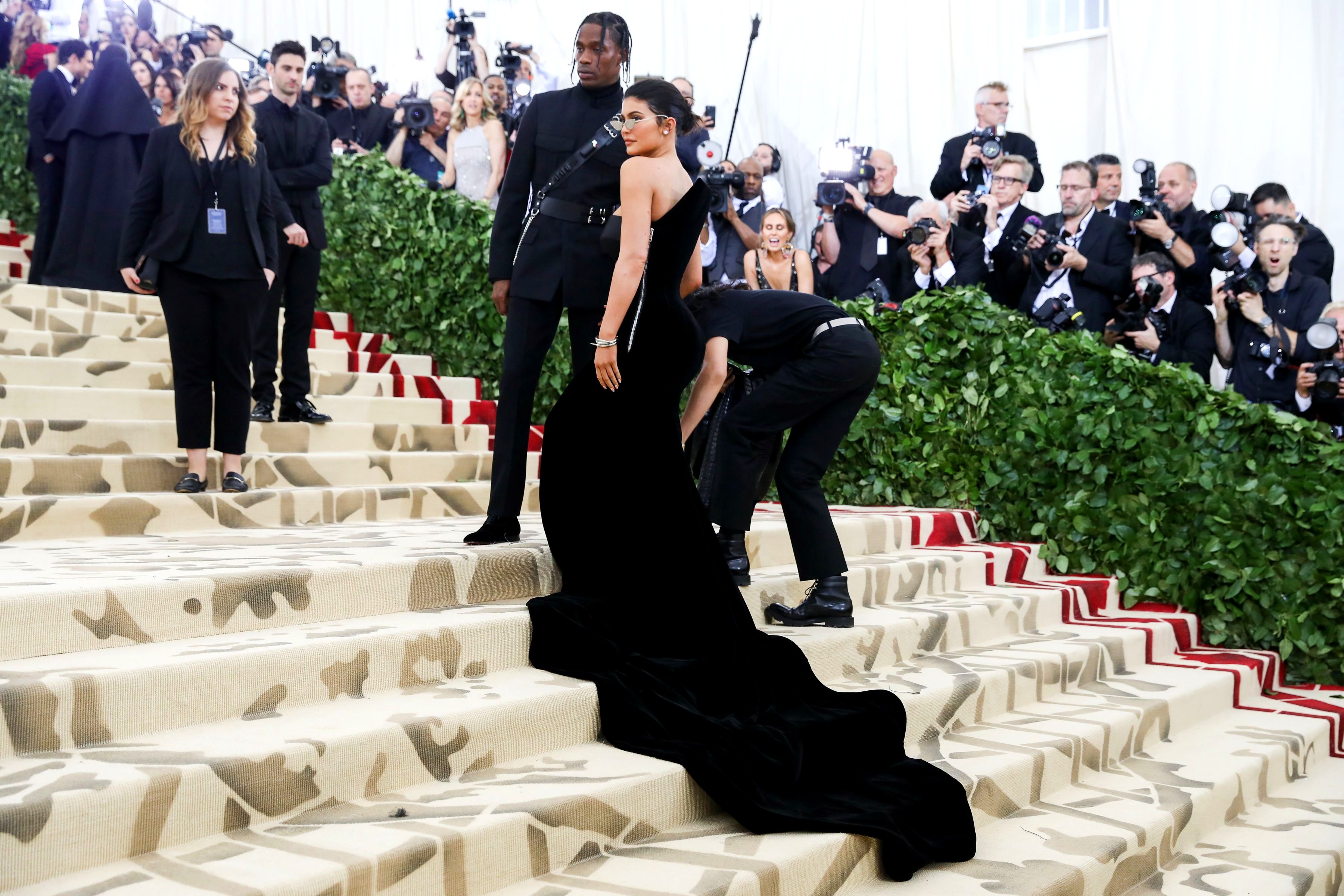 Access_Kardashian_073.jpg