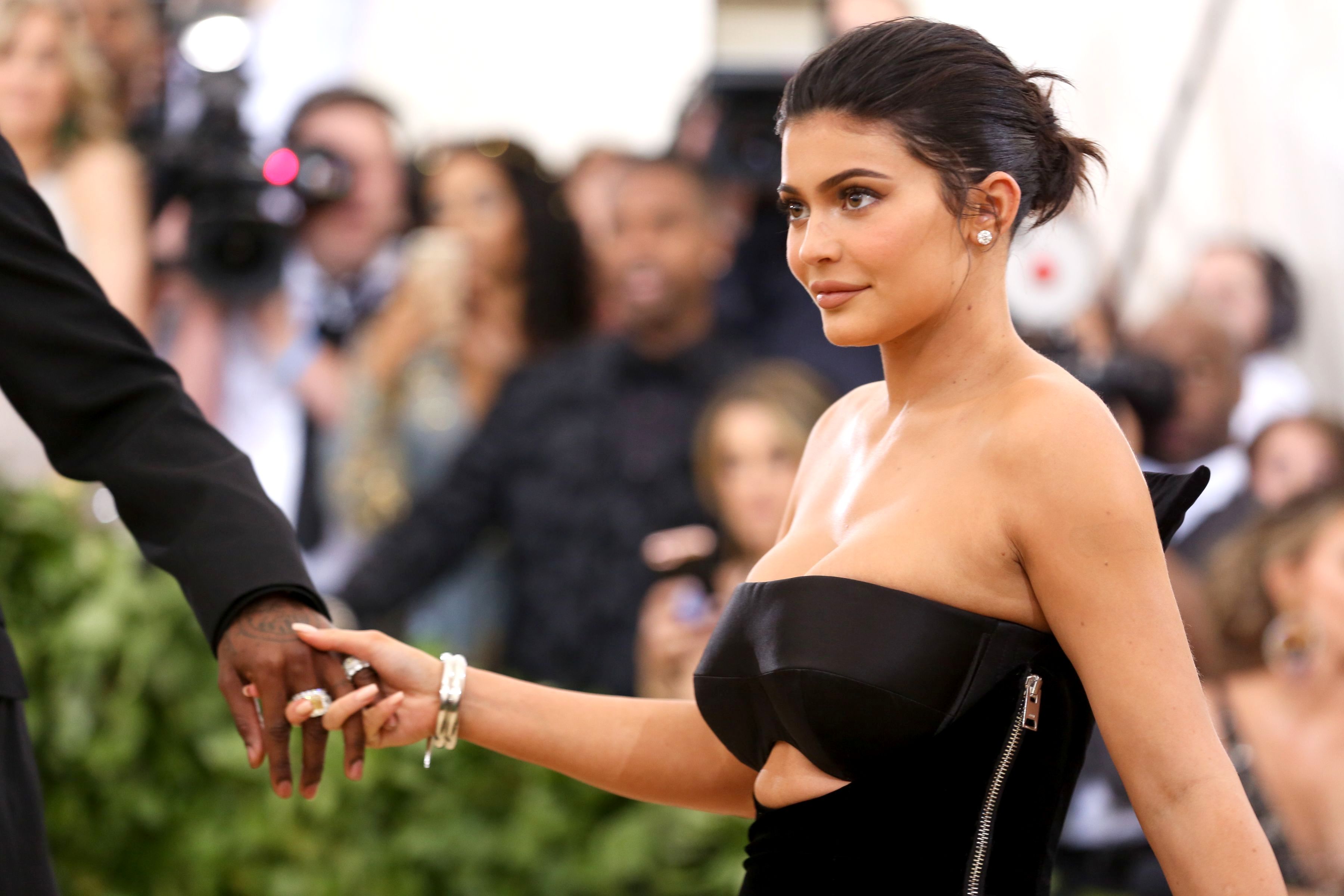 Access_Kardashian_074.jpg