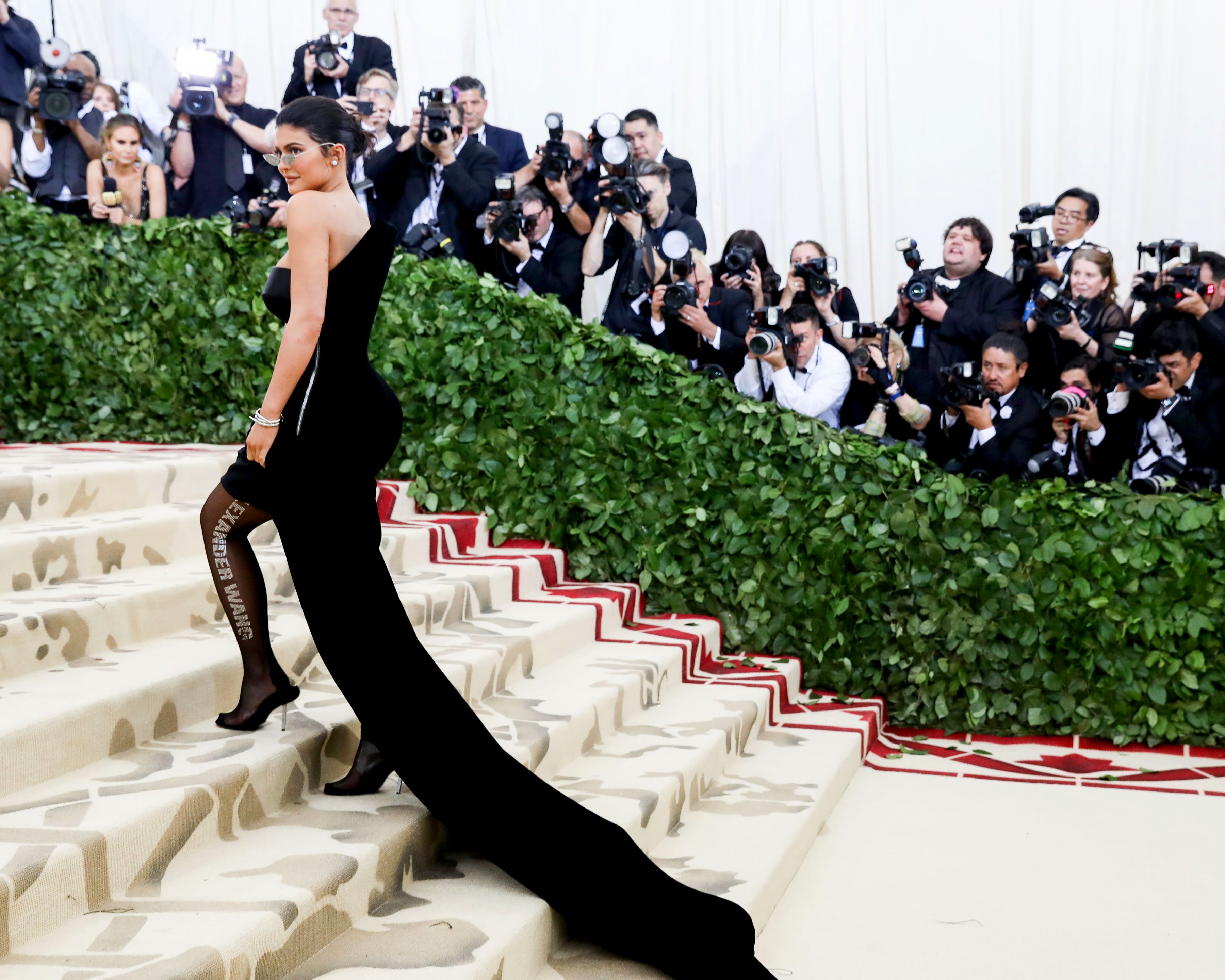 Access_Kardashian_075.jpg