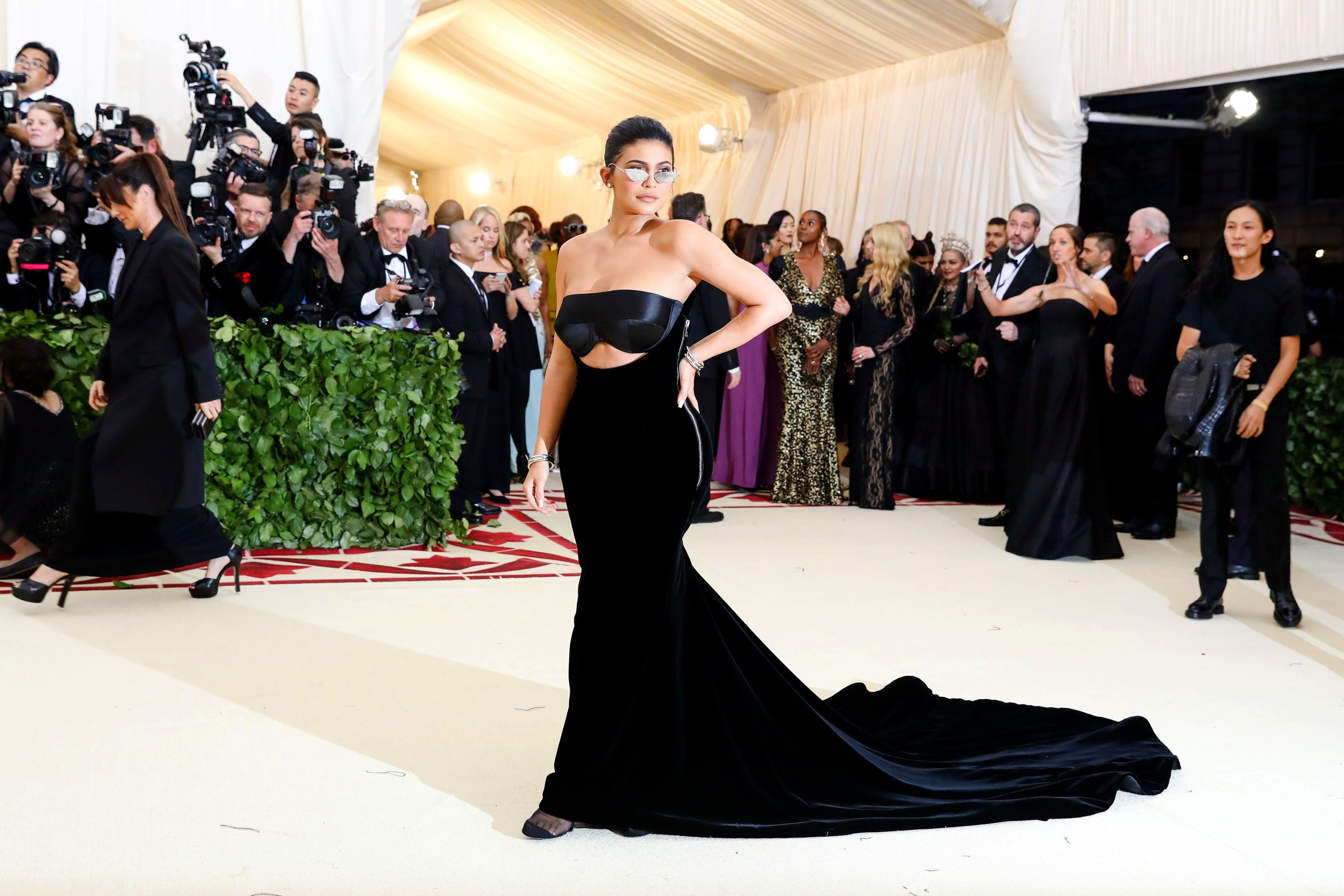 Access_Kardashian_076.jpg