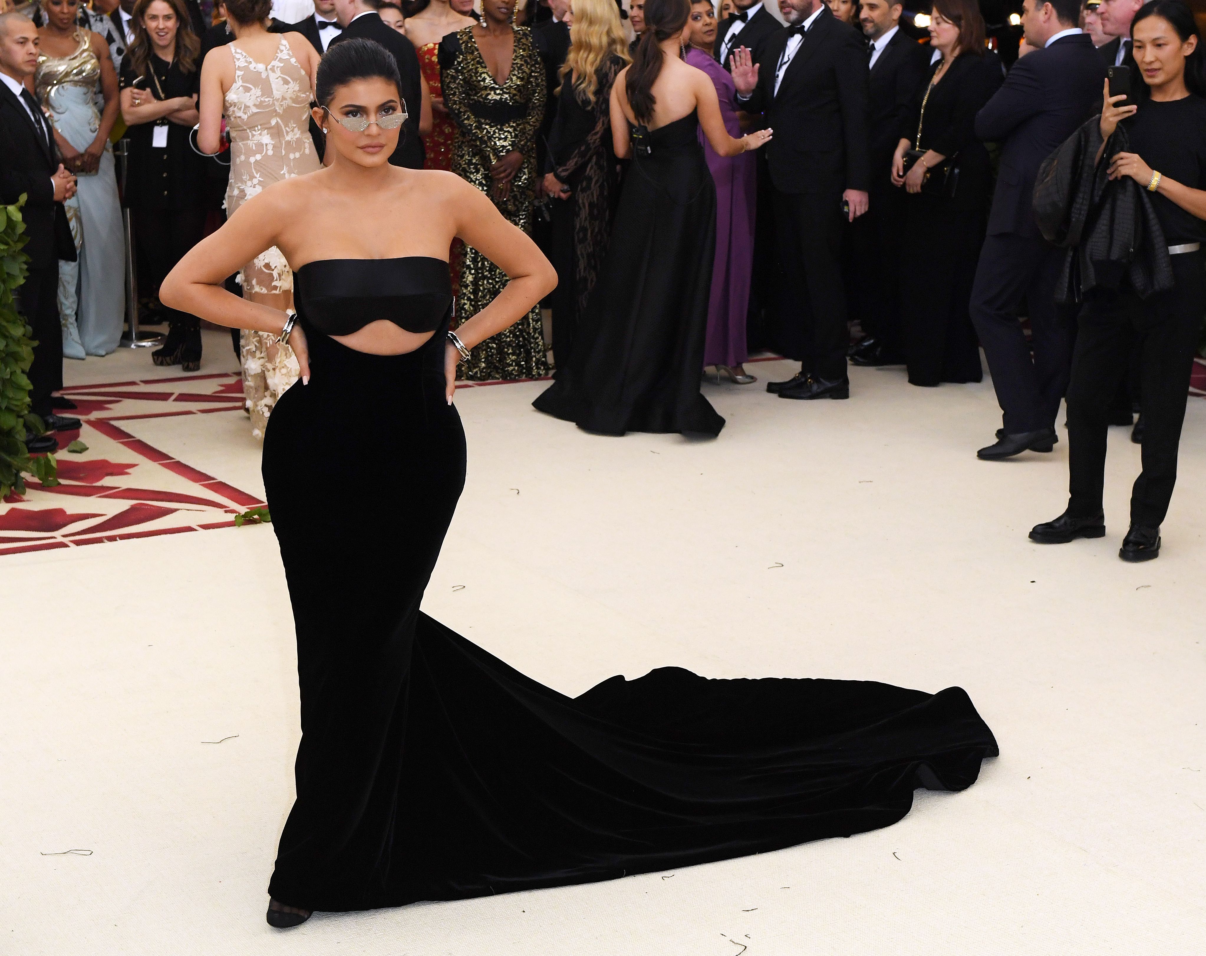 Access_Kardashian_078.jpg
