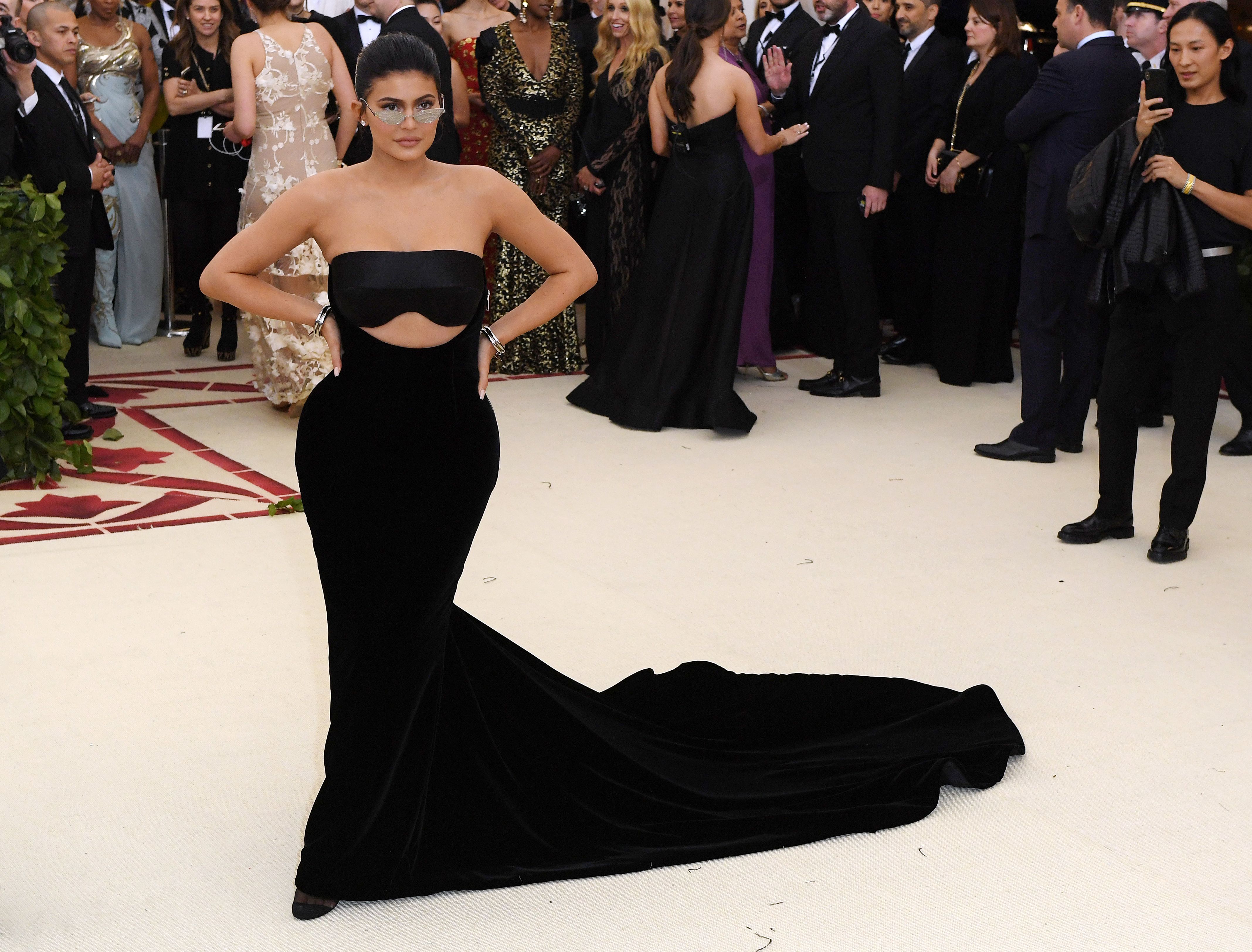 Access_Kardashian_079.jpg