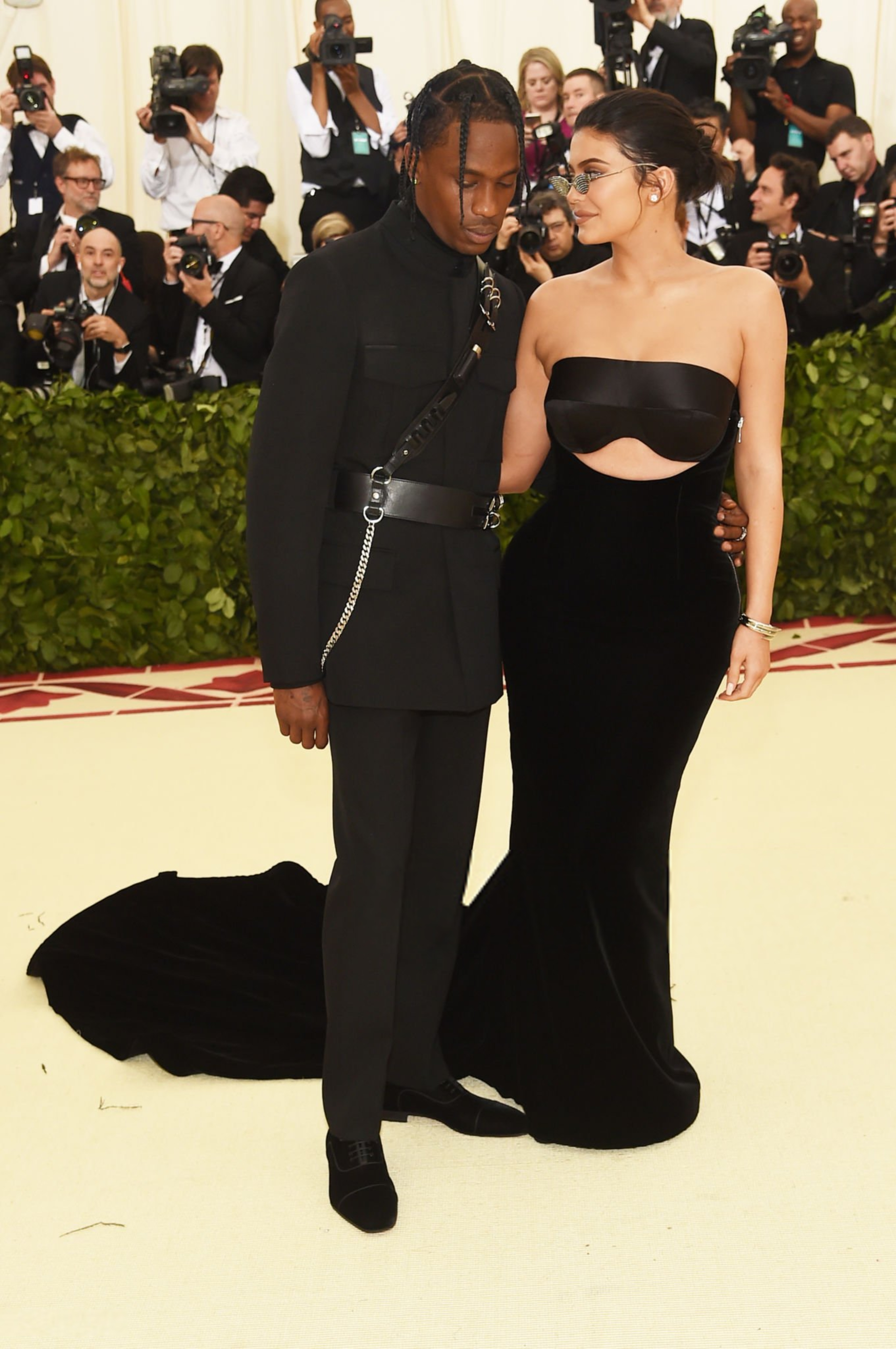 Access_Kardashian_281029.jpg