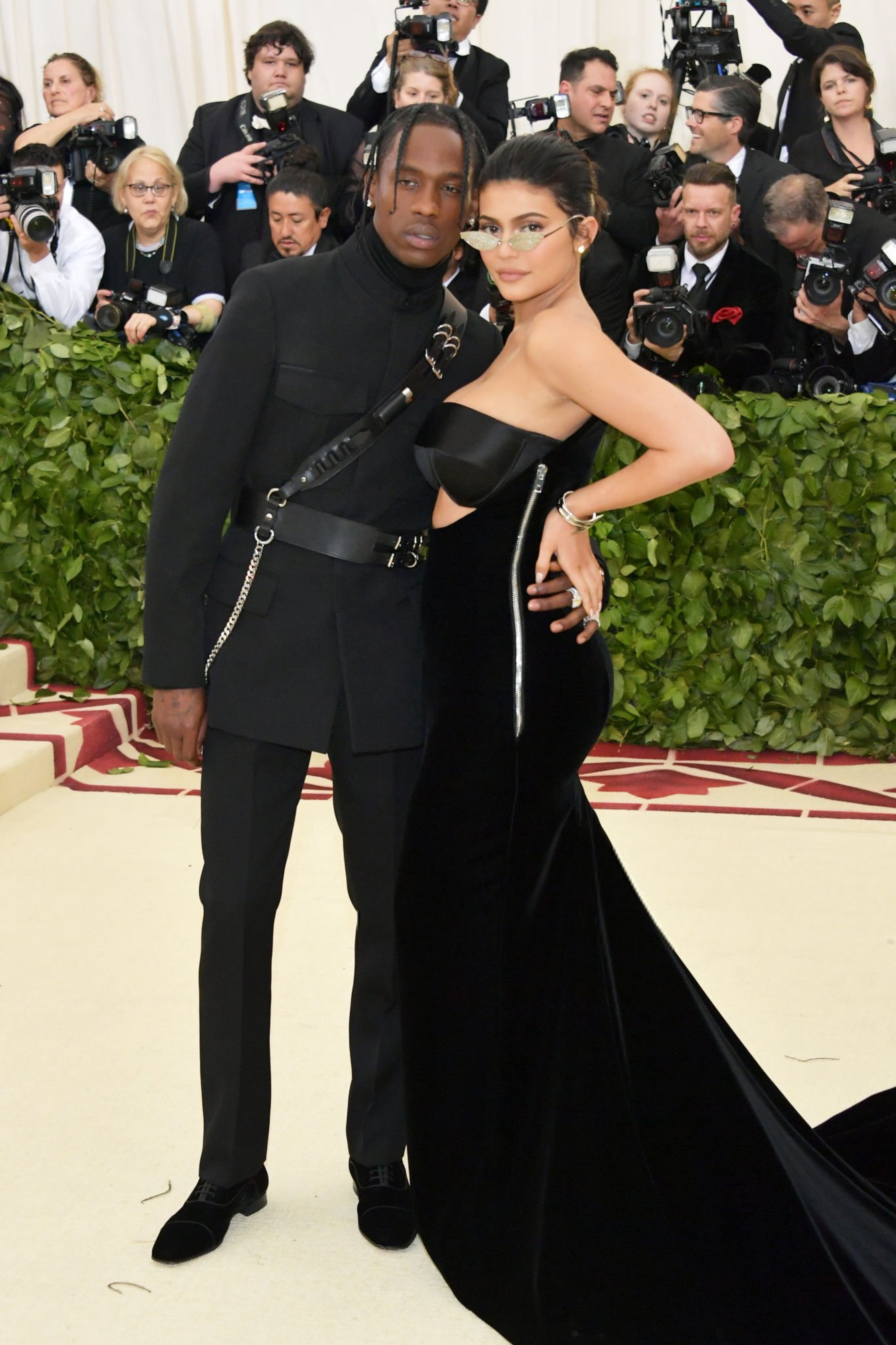 Access_Kardashian_281129.jpg