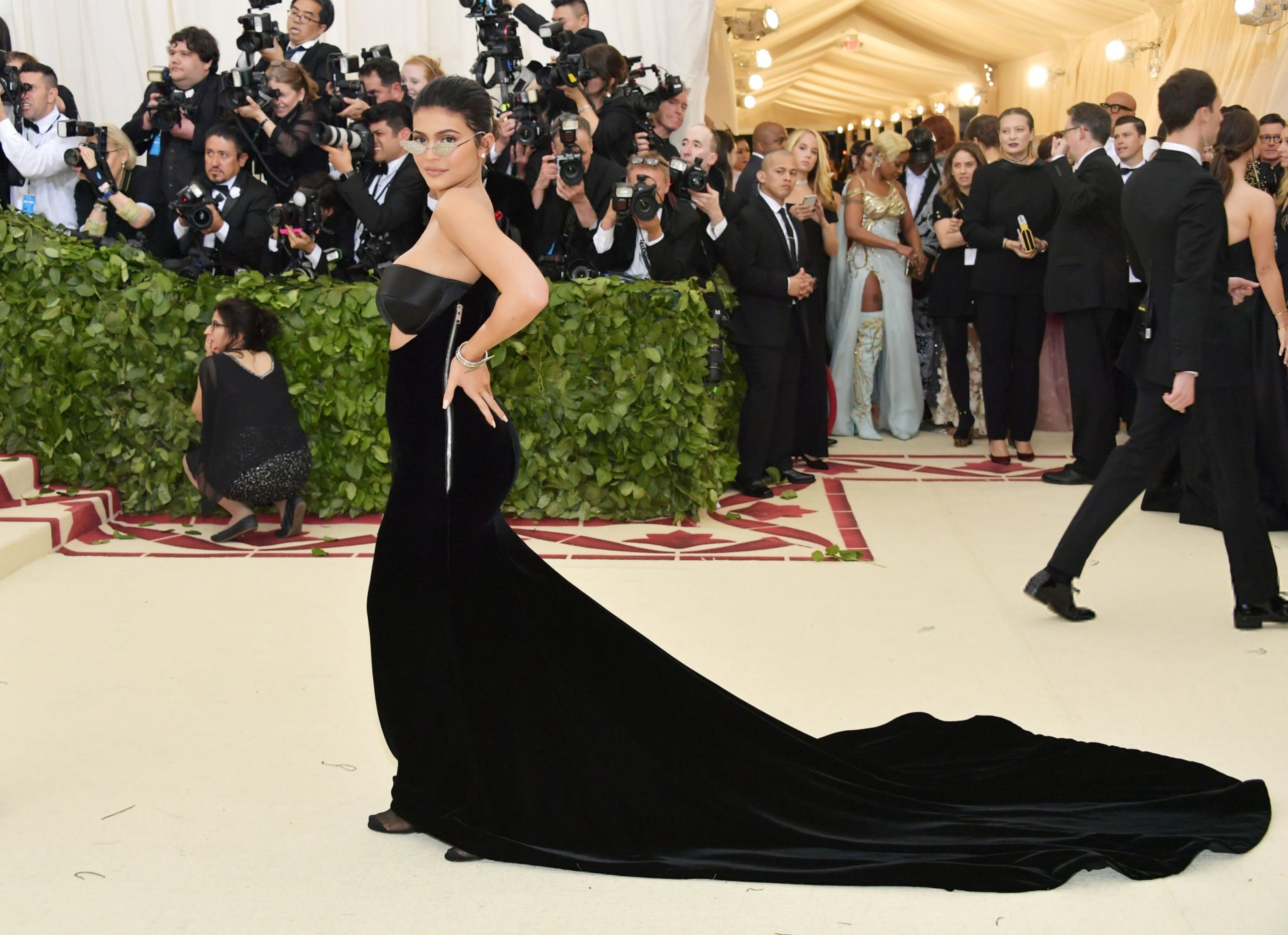 Access_Kardashian_281429.jpg